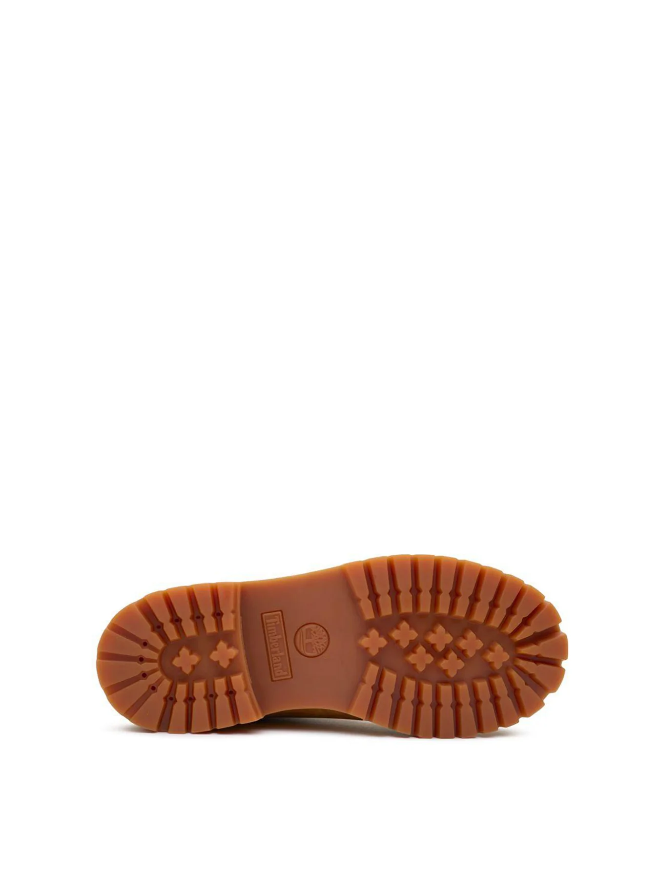 6ā Classic Boots - Image 4