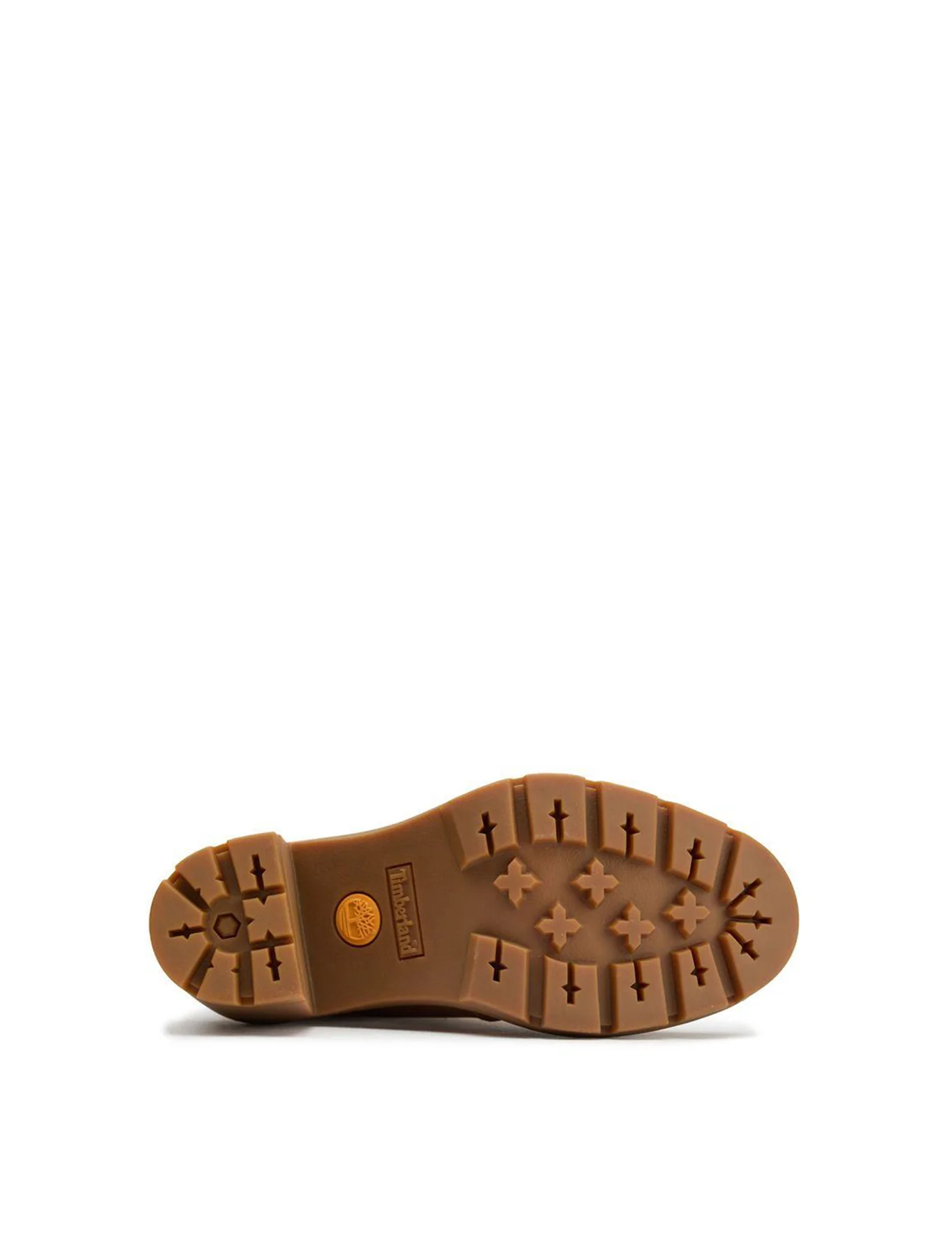 Allington Heights Heeled Boots - Image 4