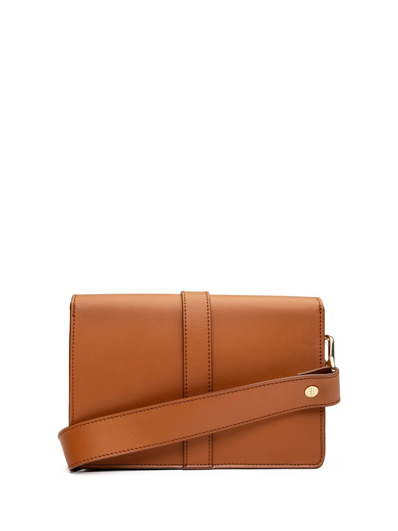 V.GAN Vegan Coco Tortoiseshell Bags And Wallets - Image 2