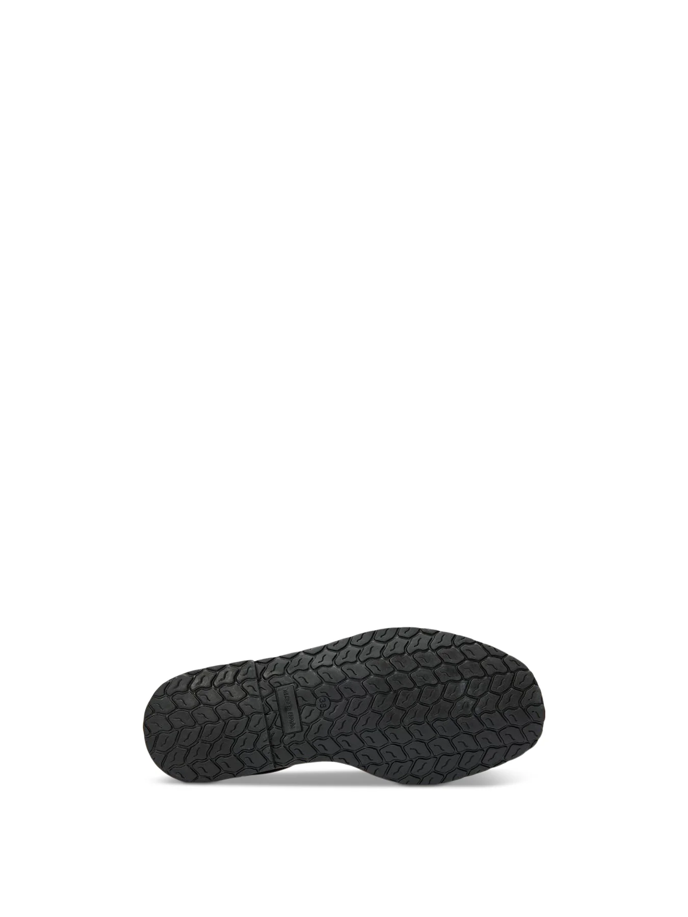 V.GAN Vegan Rambu Menorcan Sandals - Image 3