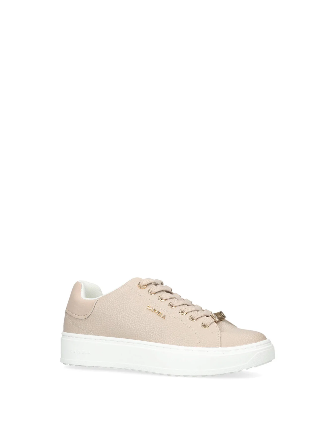 Dream 2 Sandals Taupe - Image 4