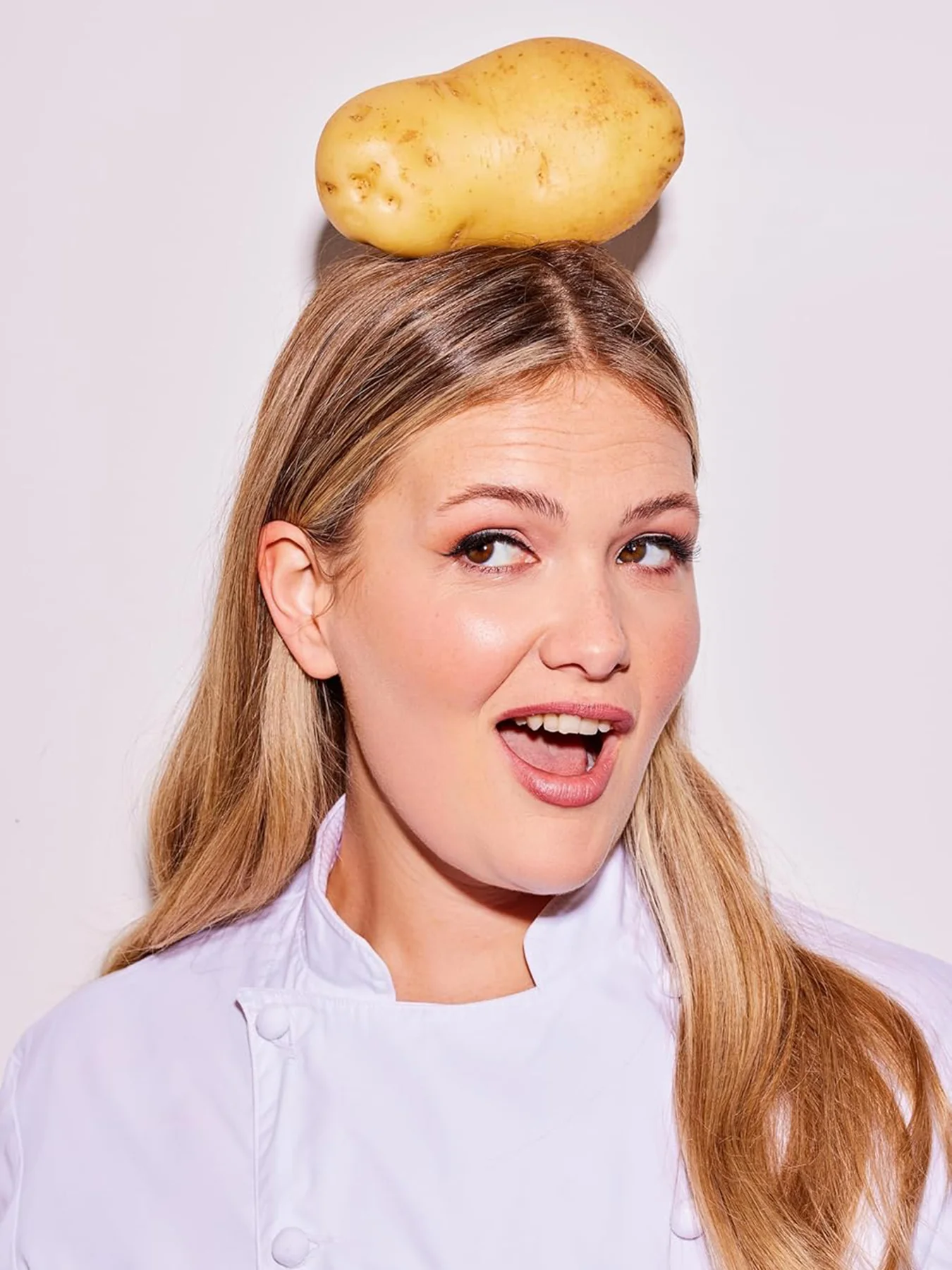Poppy Cooks - Image 3