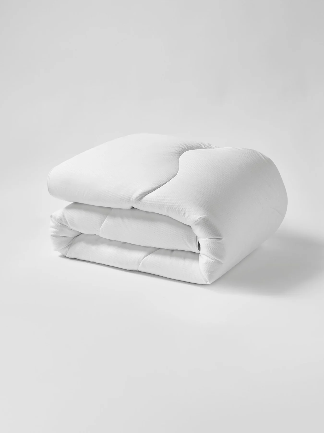 Breathe Thermal Duvet 13.5 Tog Superking - Image 3