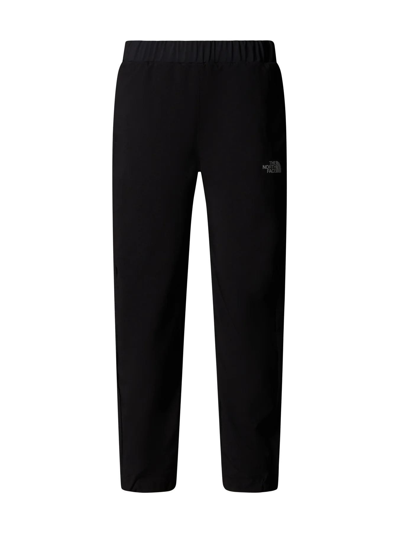 On the Trail Reflective Sweatpants - Image 3