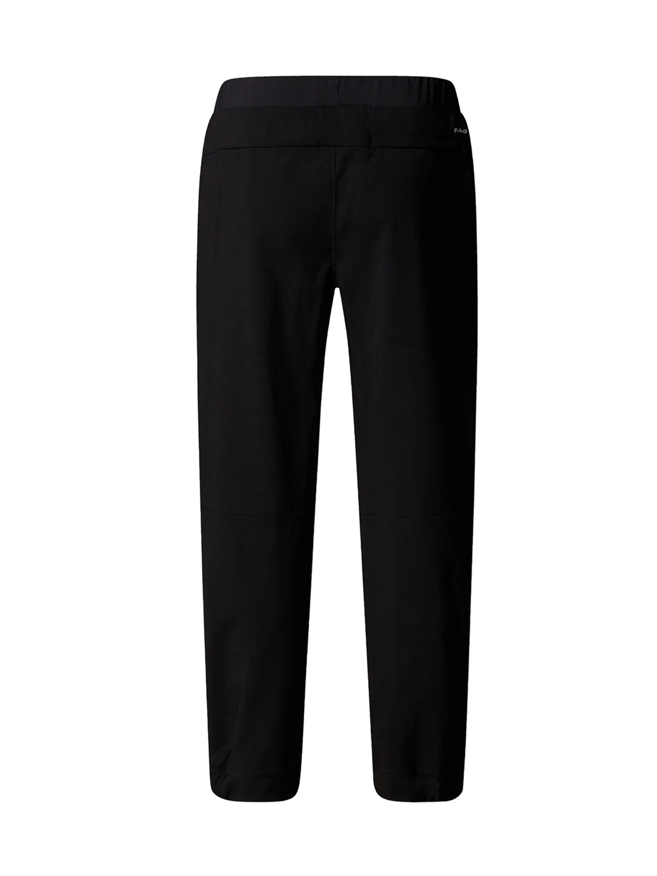 On the Trail Reflective Sweatpants - Image 4