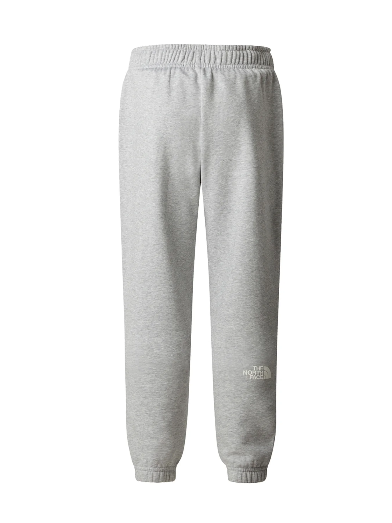 Regular Tapered Jogger Cotton - Image 2