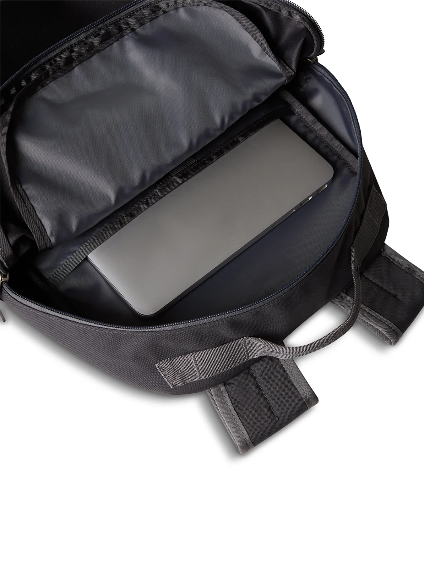 Chuckwalla Daypack Anthracite Grey - Image 3