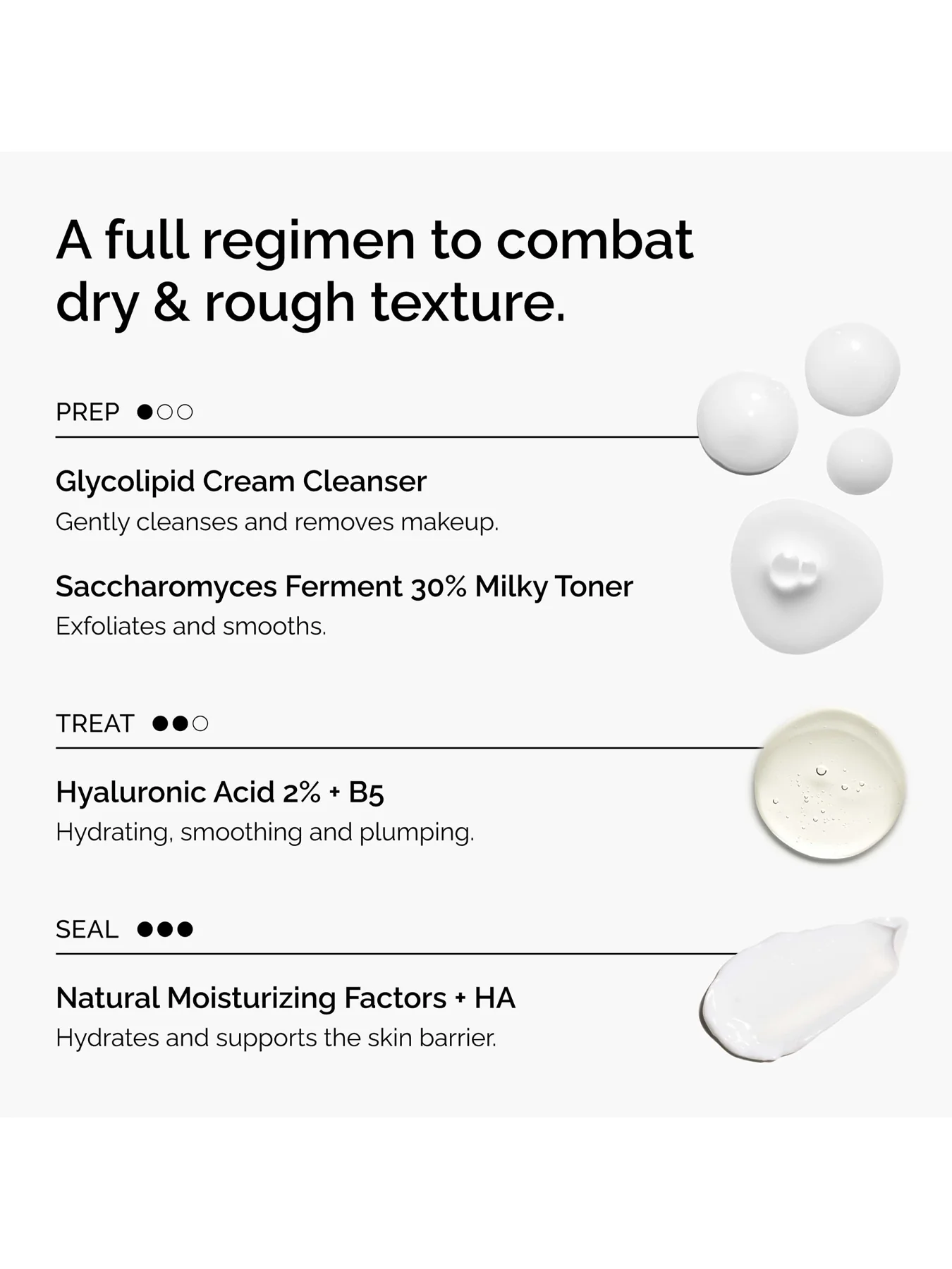 The Ordinary The Winter Skin Set - Image 2