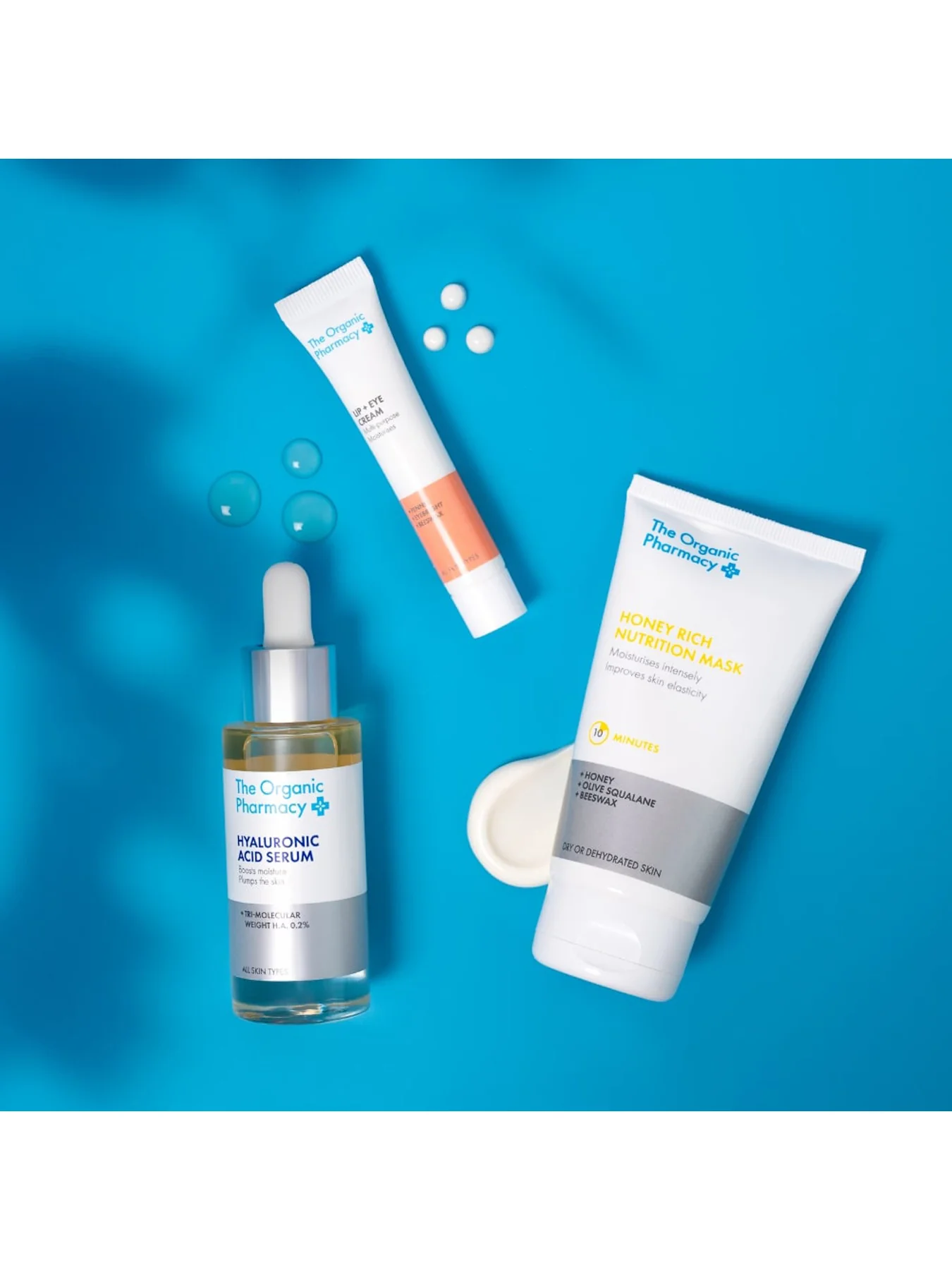 Travel Skincare Kit - Image 3