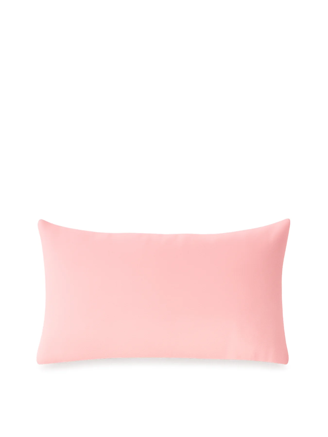 Emotional Support Cushion - Image 2