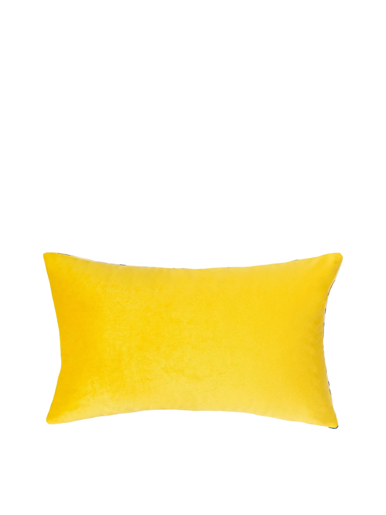 Making Reservations Cushion - Image 2