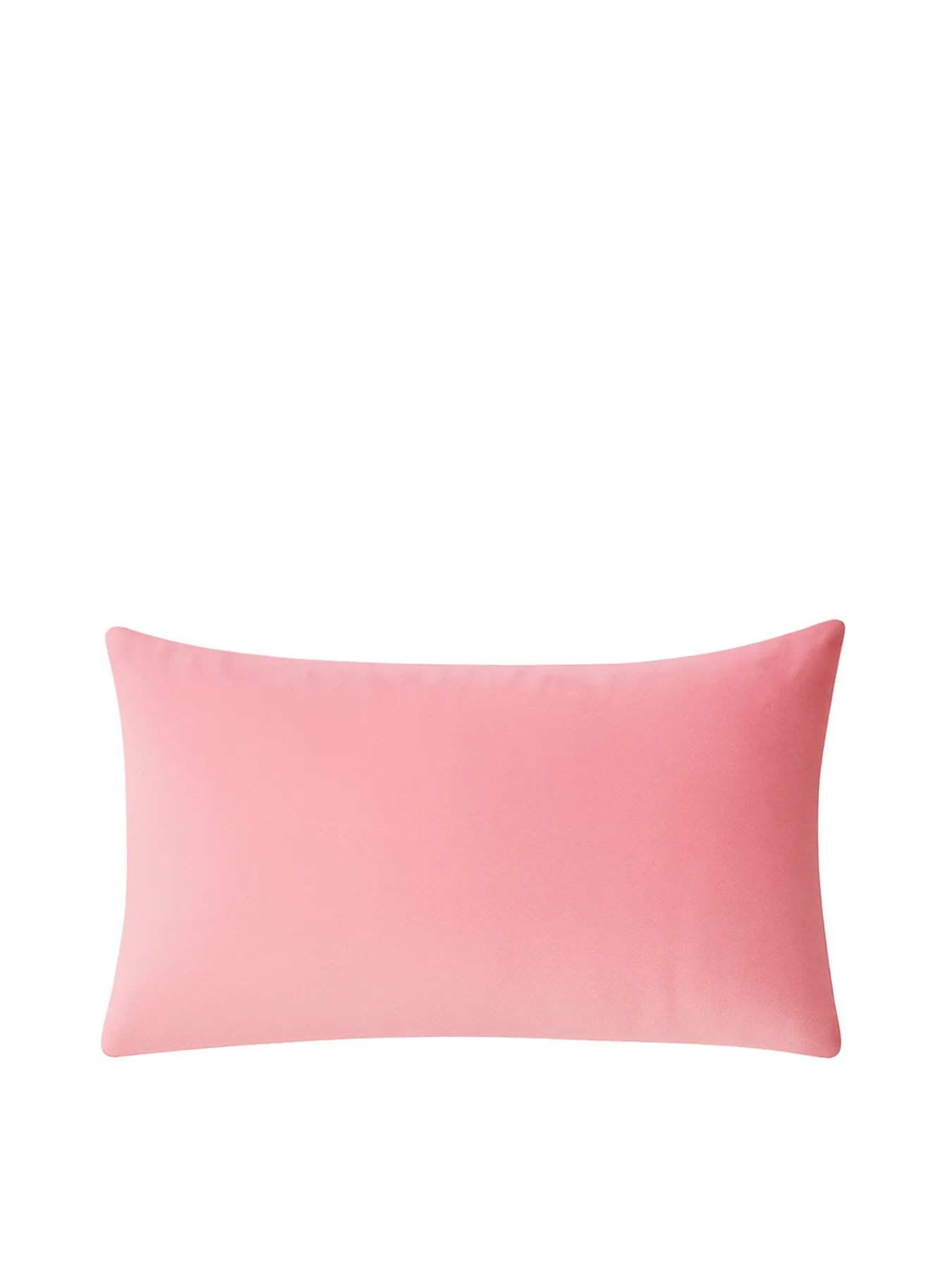 Safe Space to Complain Cushion - Image 2