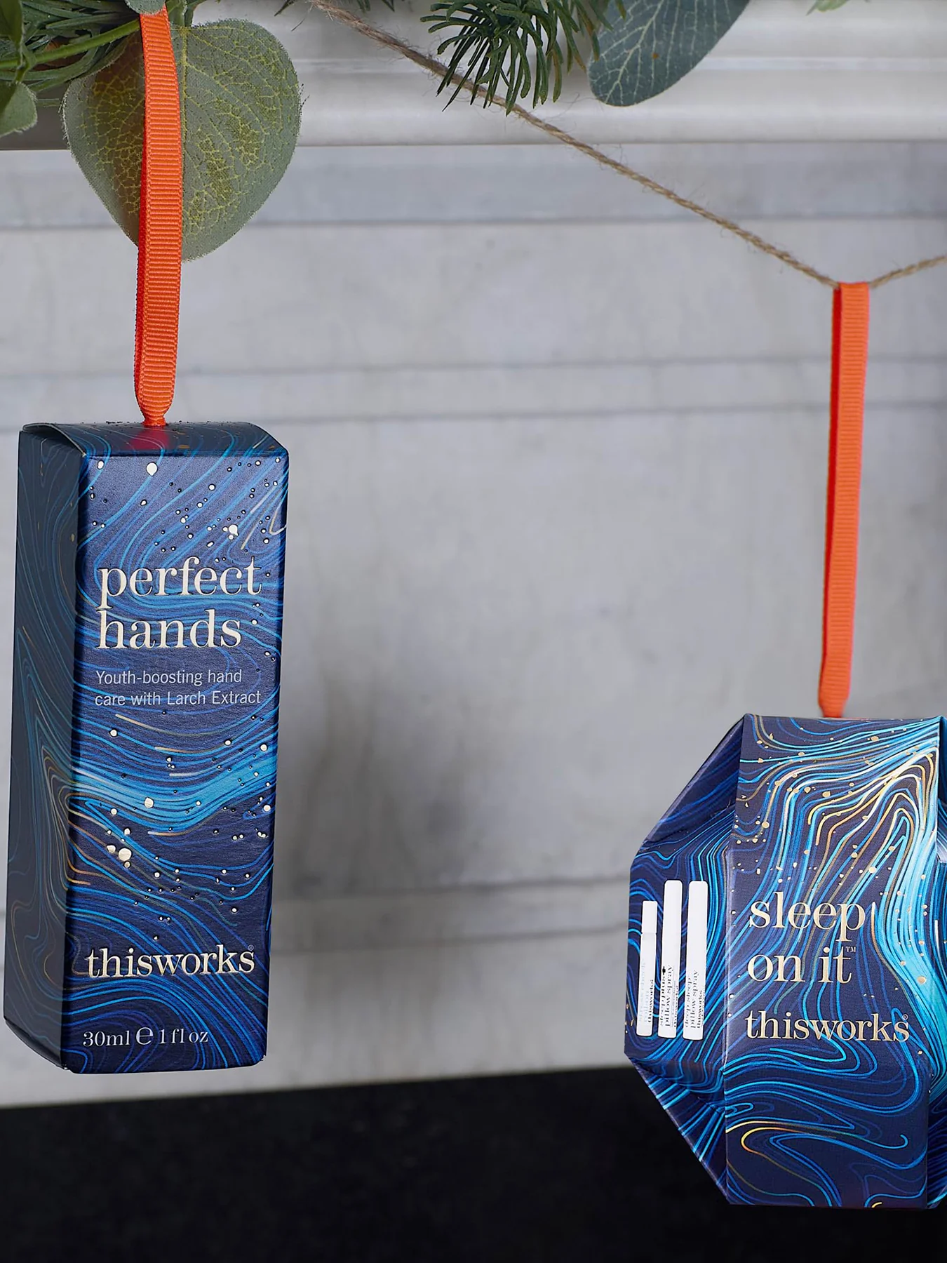 Perfect Hands Gift Set - Image 3