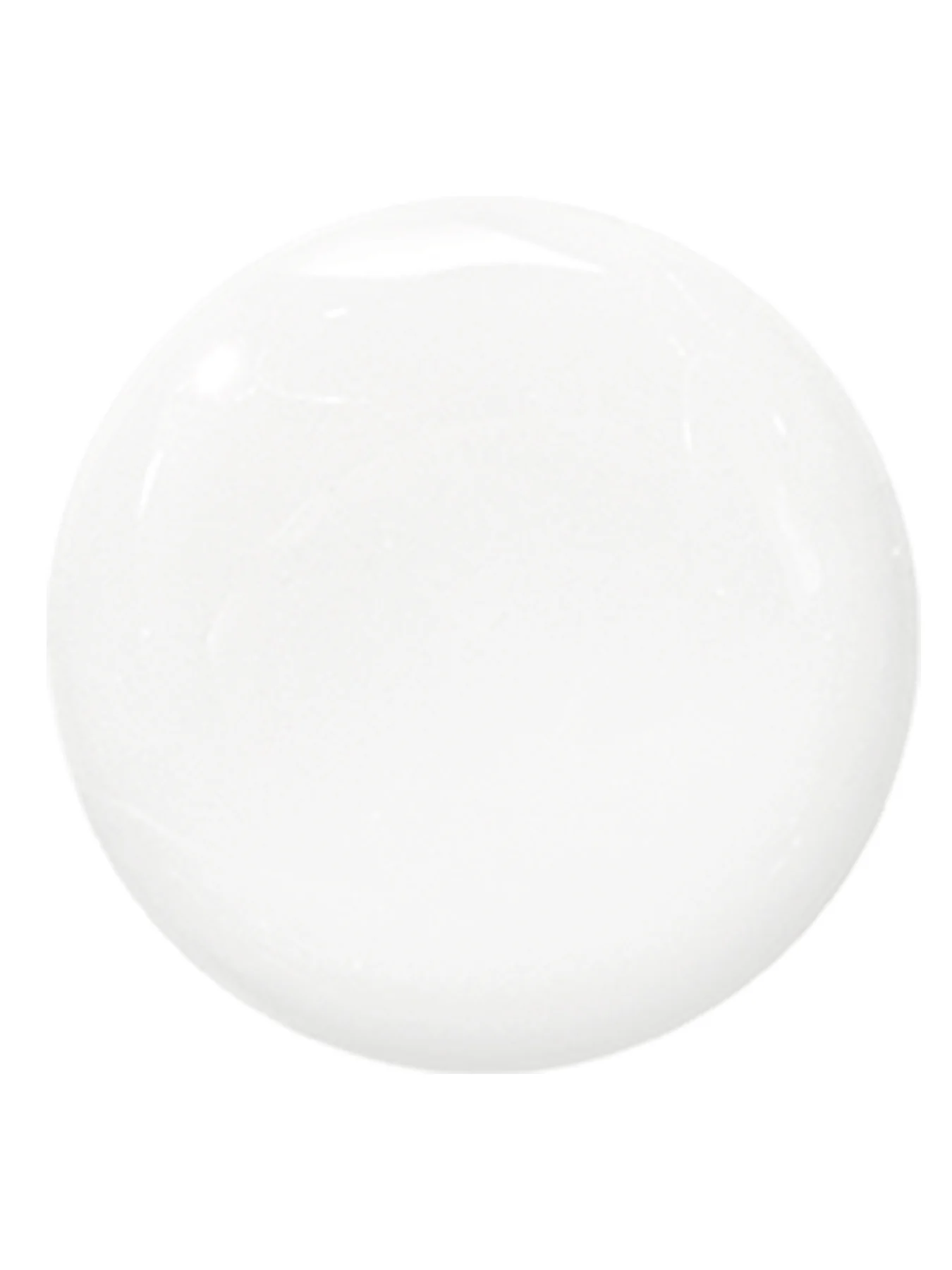 Ceramic Milk Ampoule 10ml - Image 2