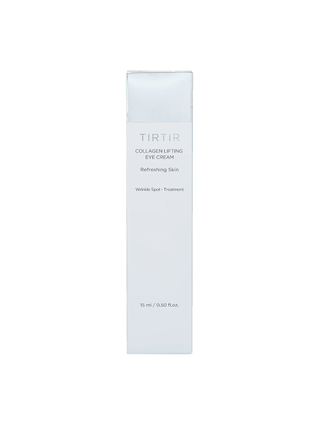 Collagen Lifting Eye Cream - Image 3