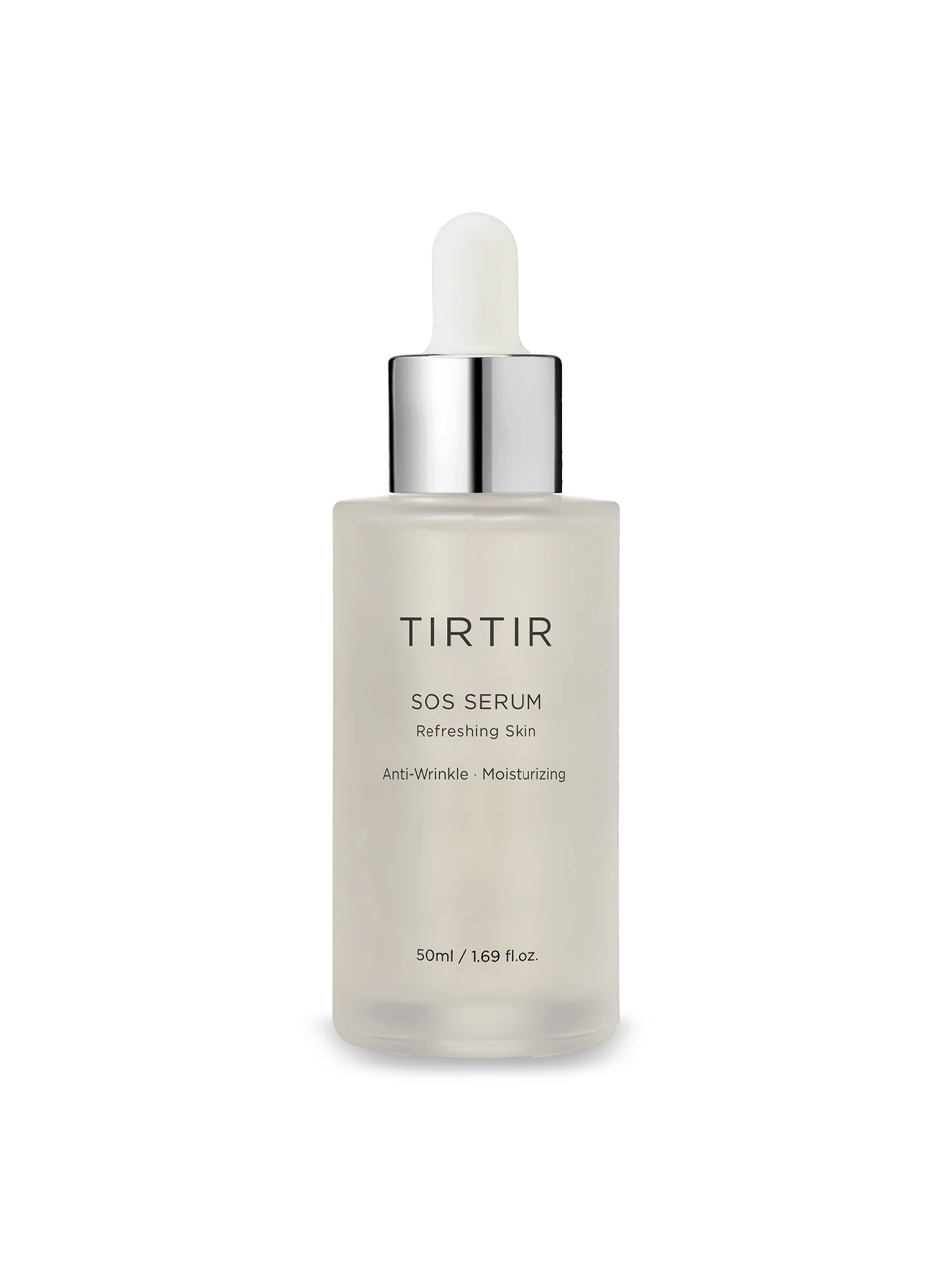 SOS Serum