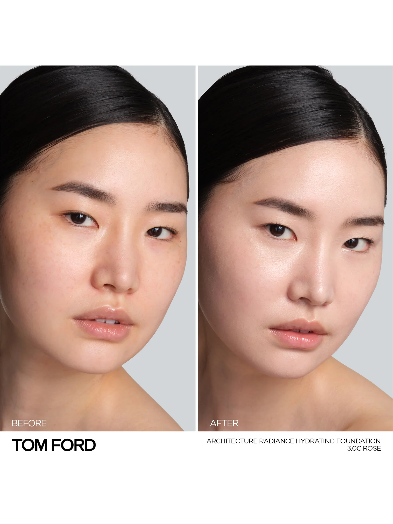 Architecture Radiance Hydrating Foundation - Image 103