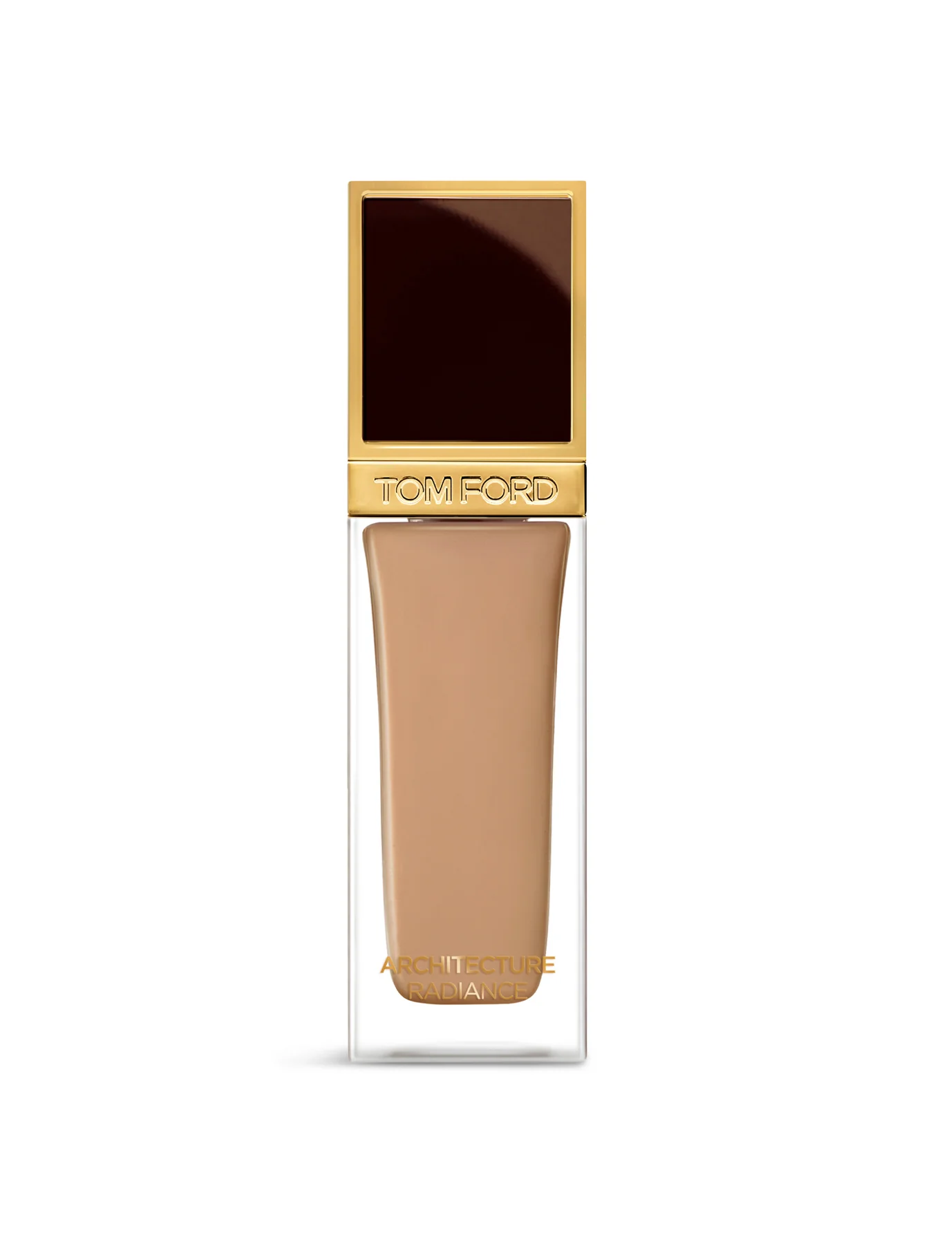 Architecture Radiance Hydrating Foundation - Image 104