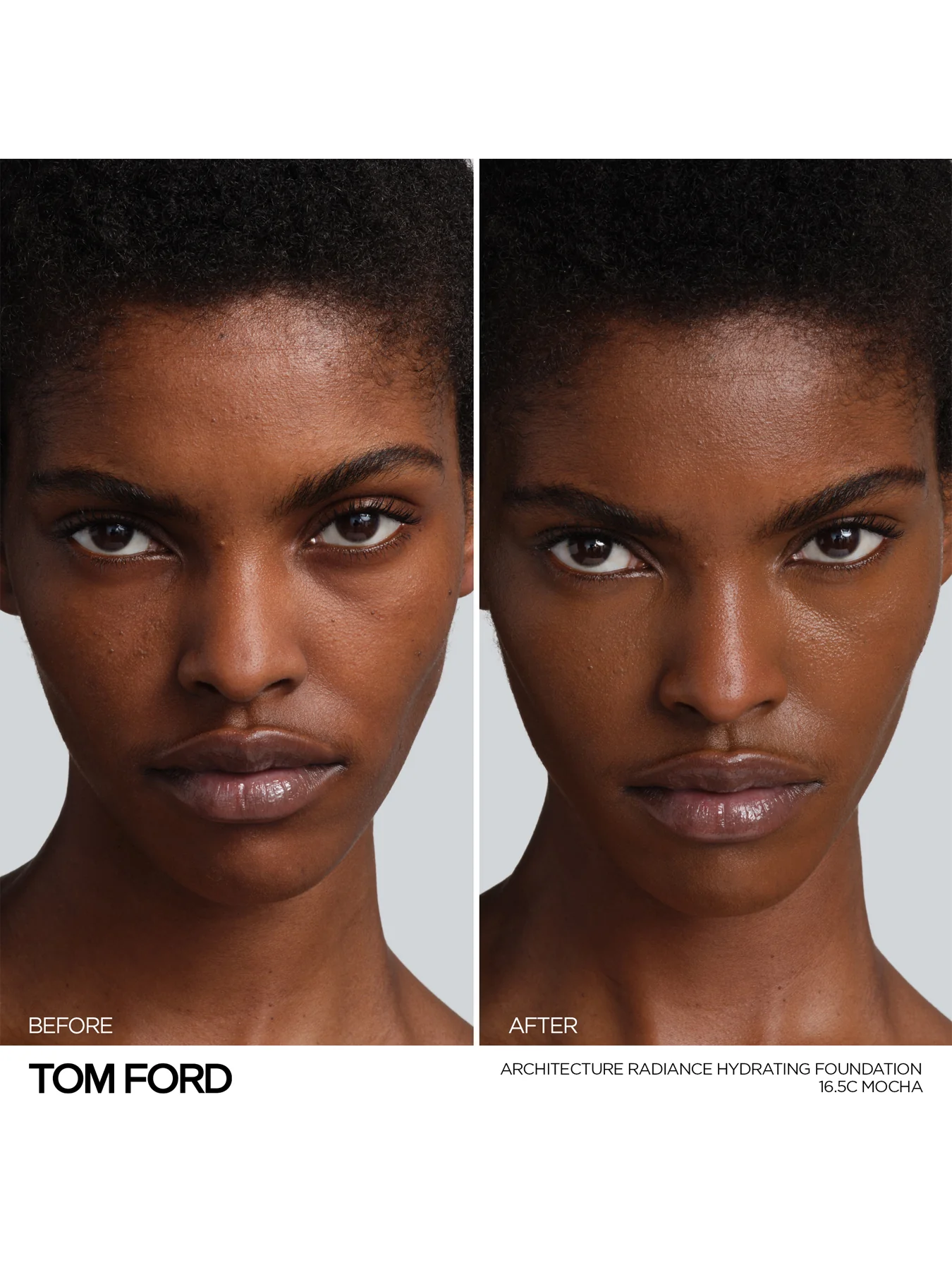 Architecture Radiance Hydrating Foundation - Image 114