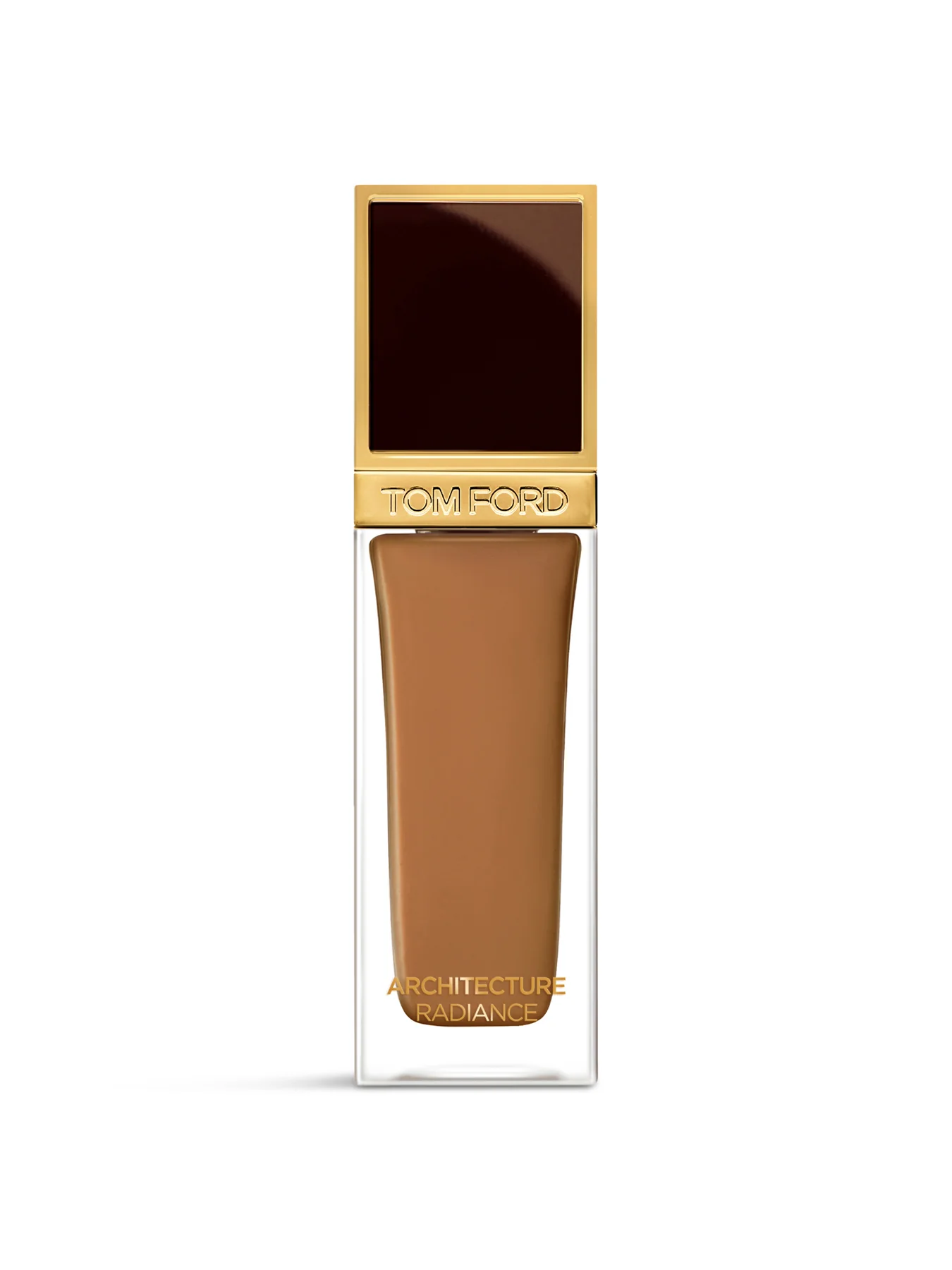 Architecture Radiance Hydrating Foundation - Image 118