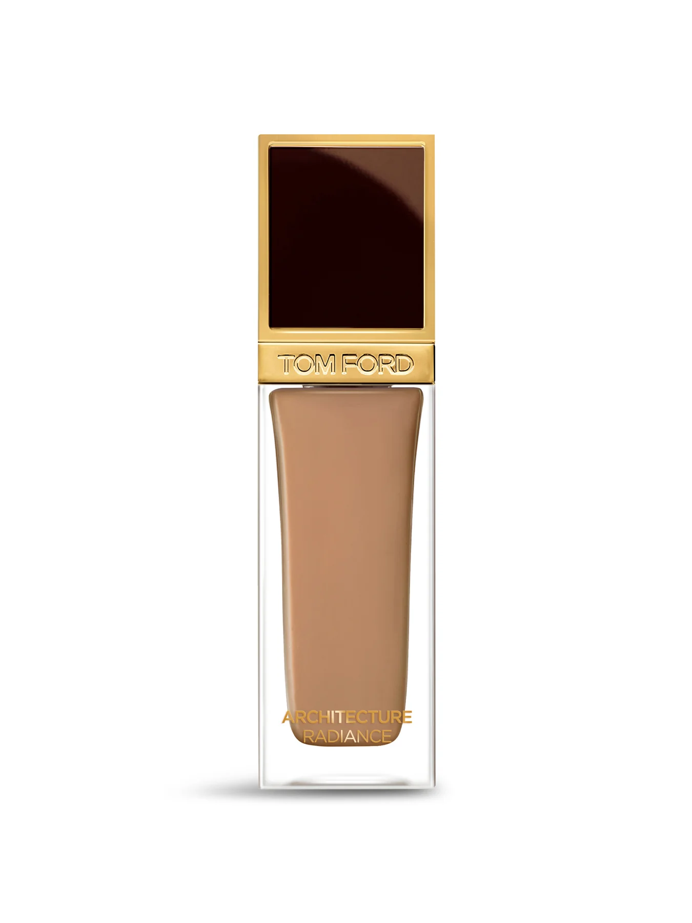Architecture Radiance Hydrating Foundation - Image 128