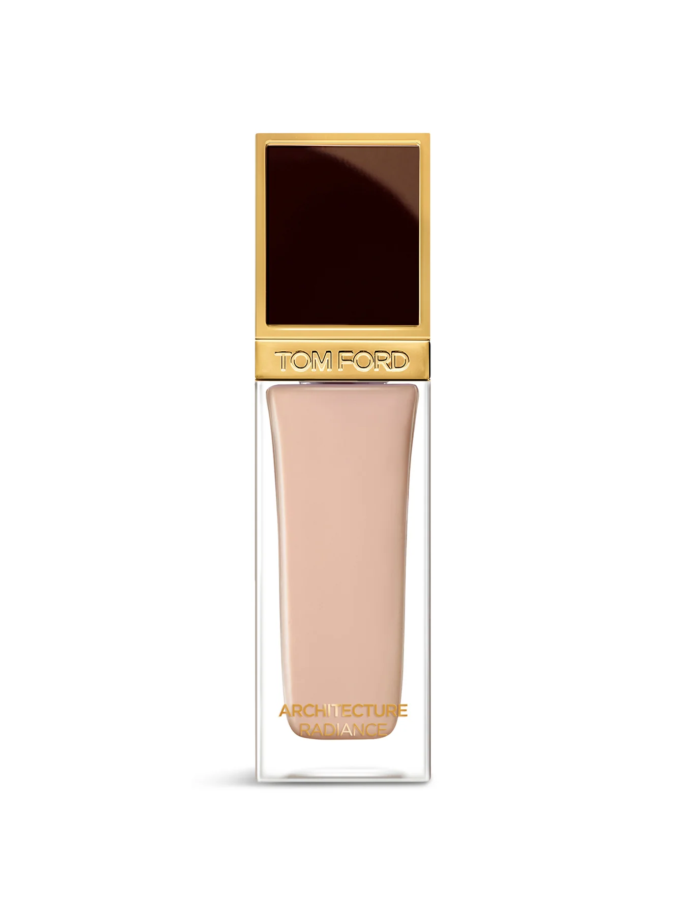 Architecture Radiance Hydrating Foundation - Image 13
