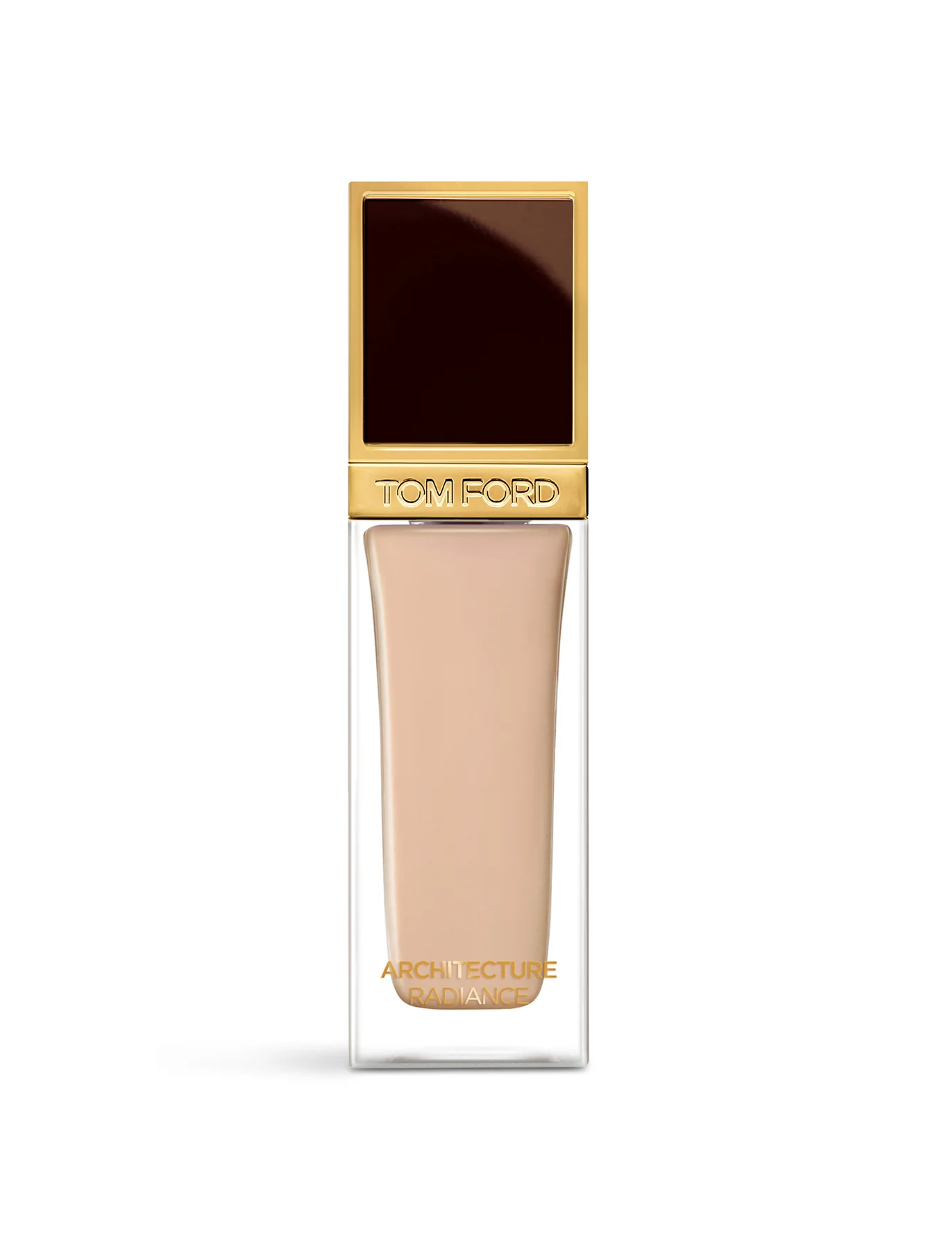 Architecture Radiance Hydrating Foundation - Image 14