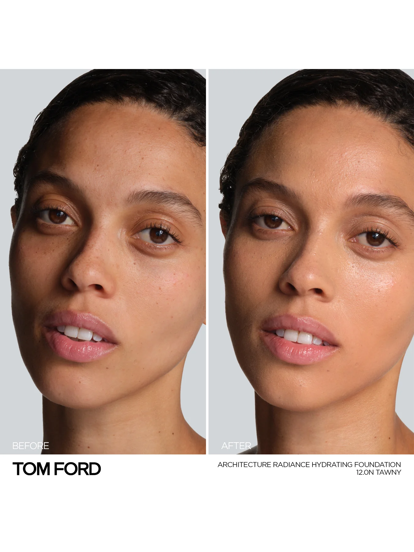 Architecture Radiance Hydrating Foundation - Image 148