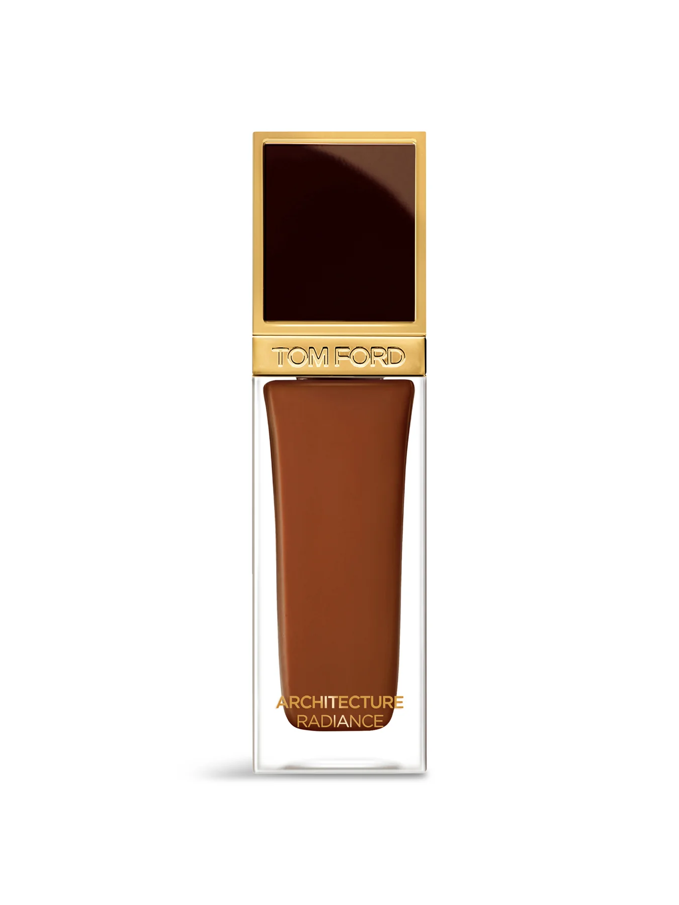 Architecture Radiance Hydrating Foundation - Image 159