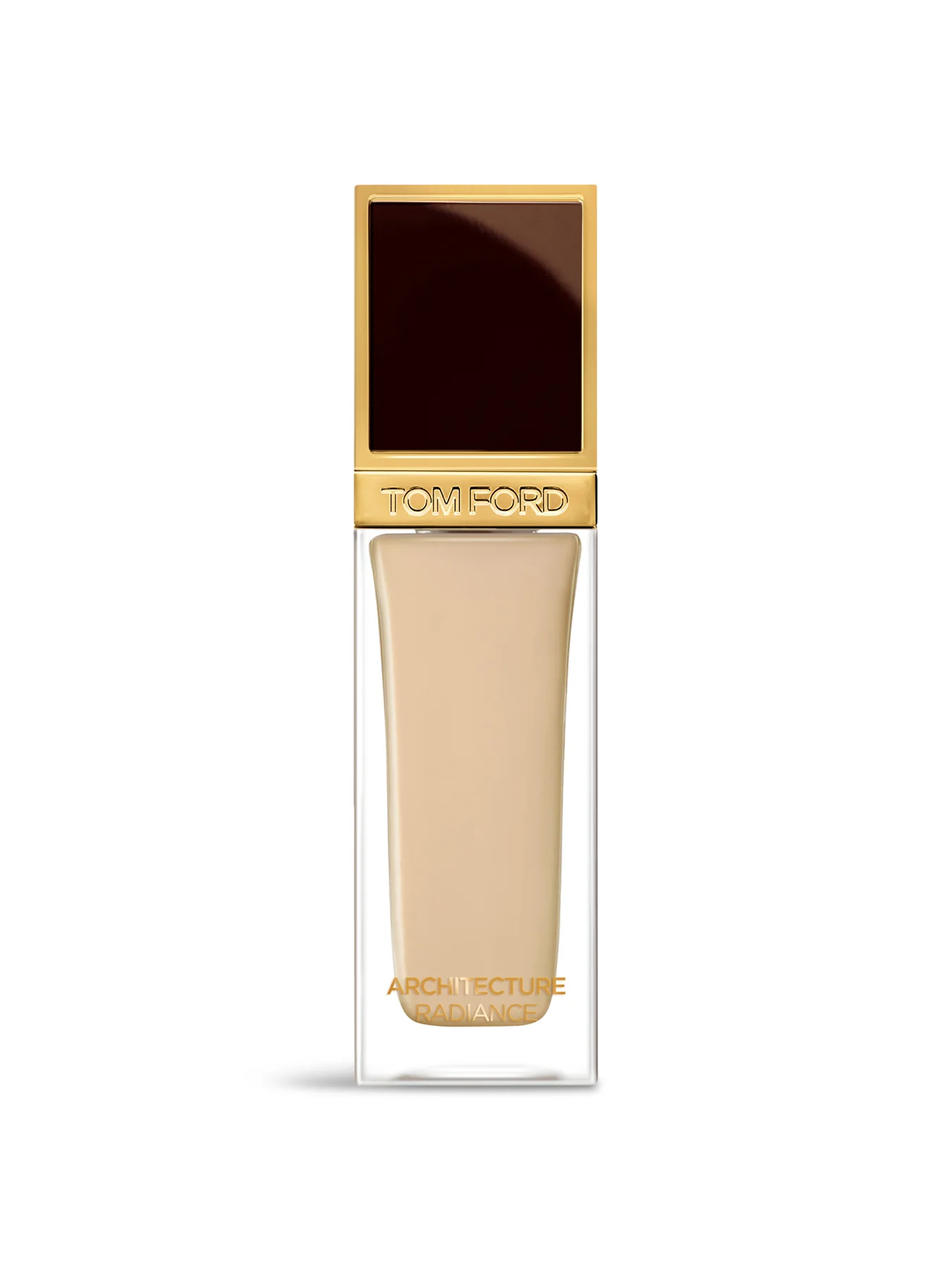 Architecture Radiance Hydrating Foundation - Image 24