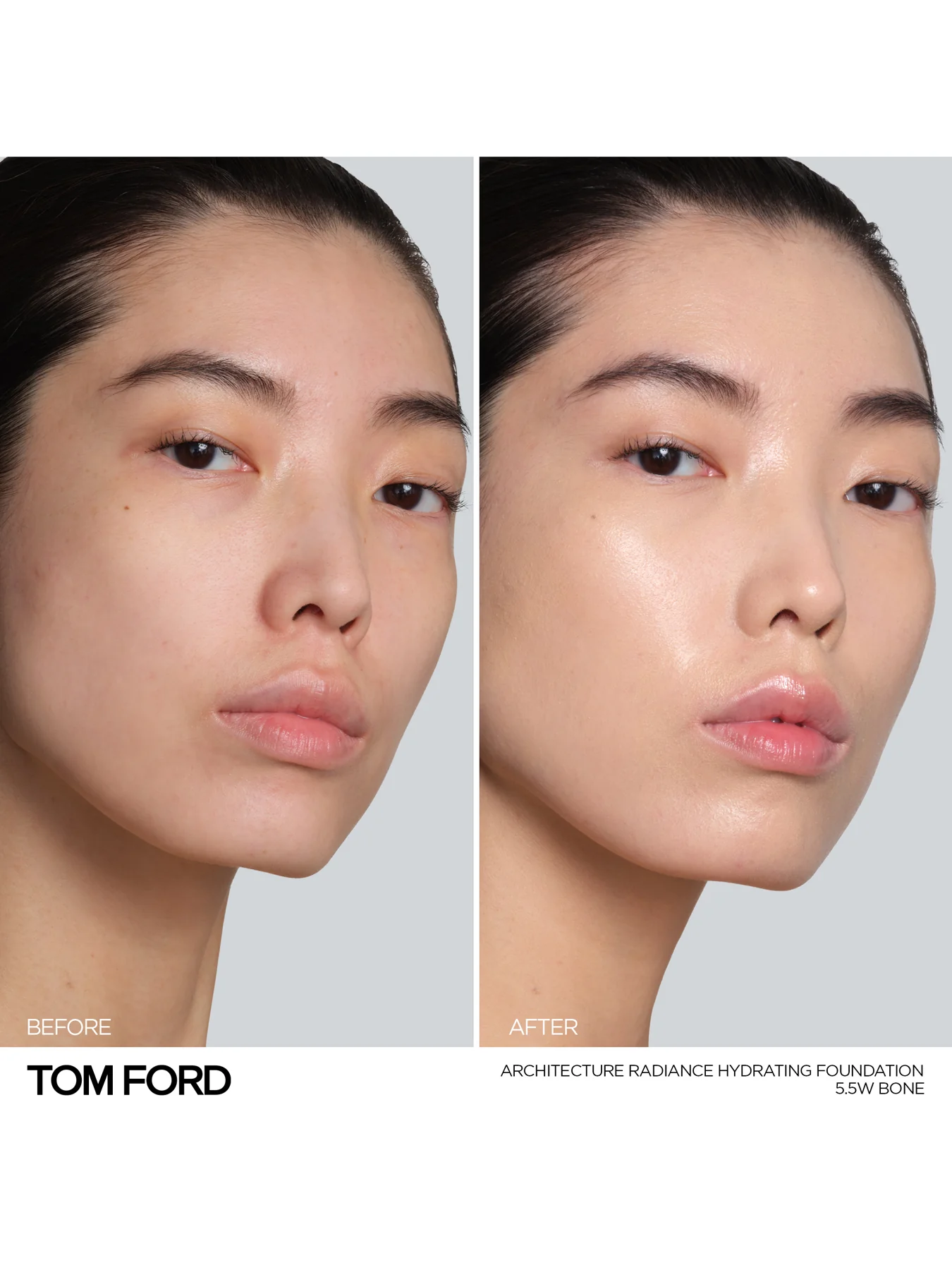 Architecture Radiance Hydrating Foundation - Image 25