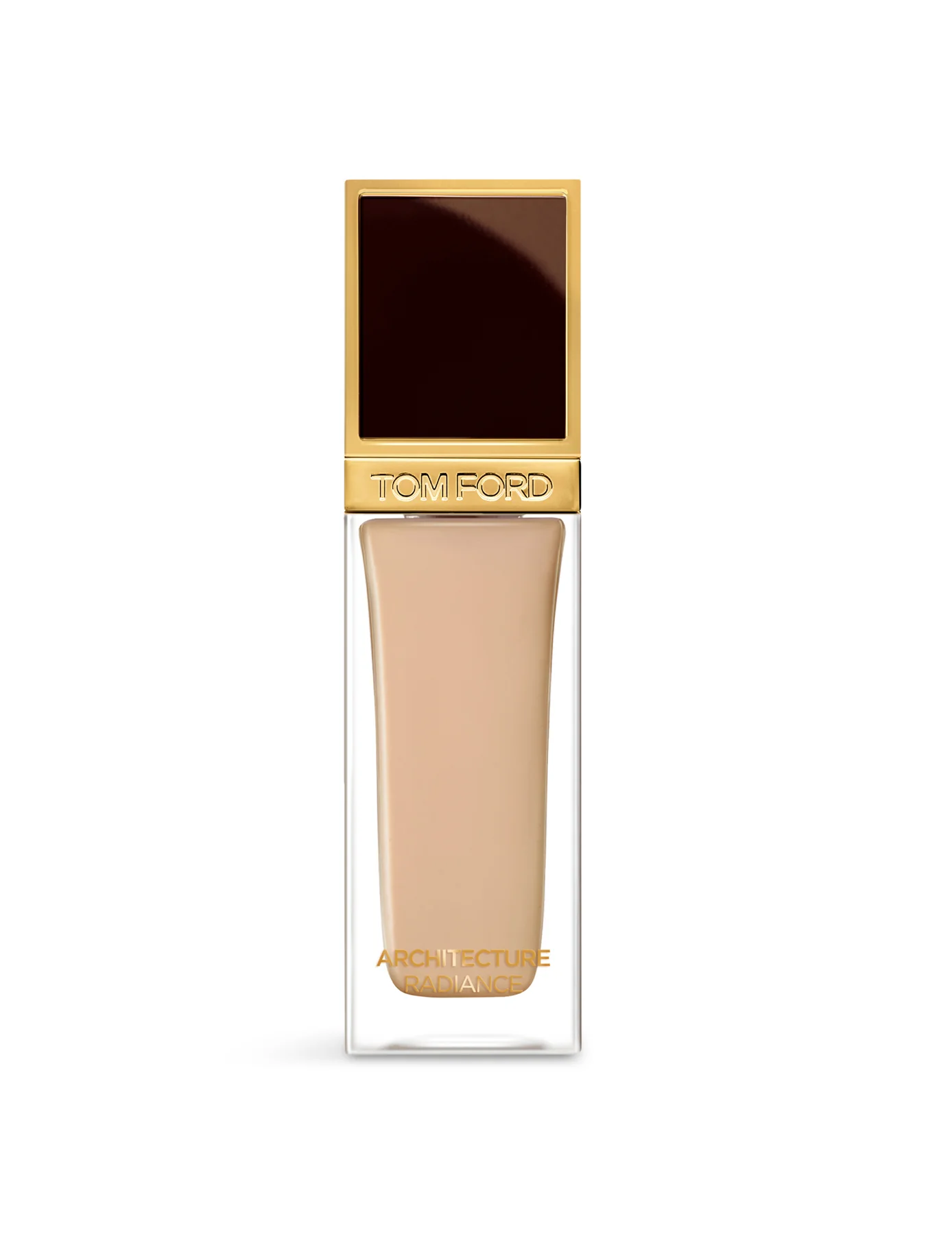Architecture Radiance Hydrating Foundation - Image 28