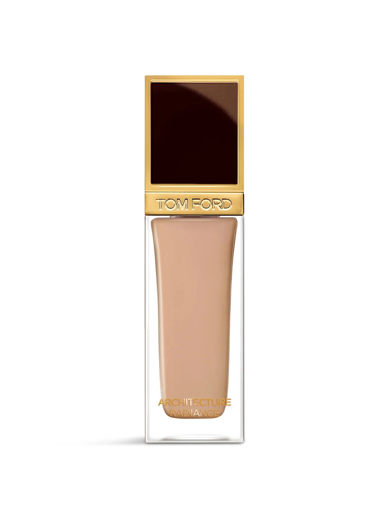 Architecture Radiance Hydrating Foundation - Image 32