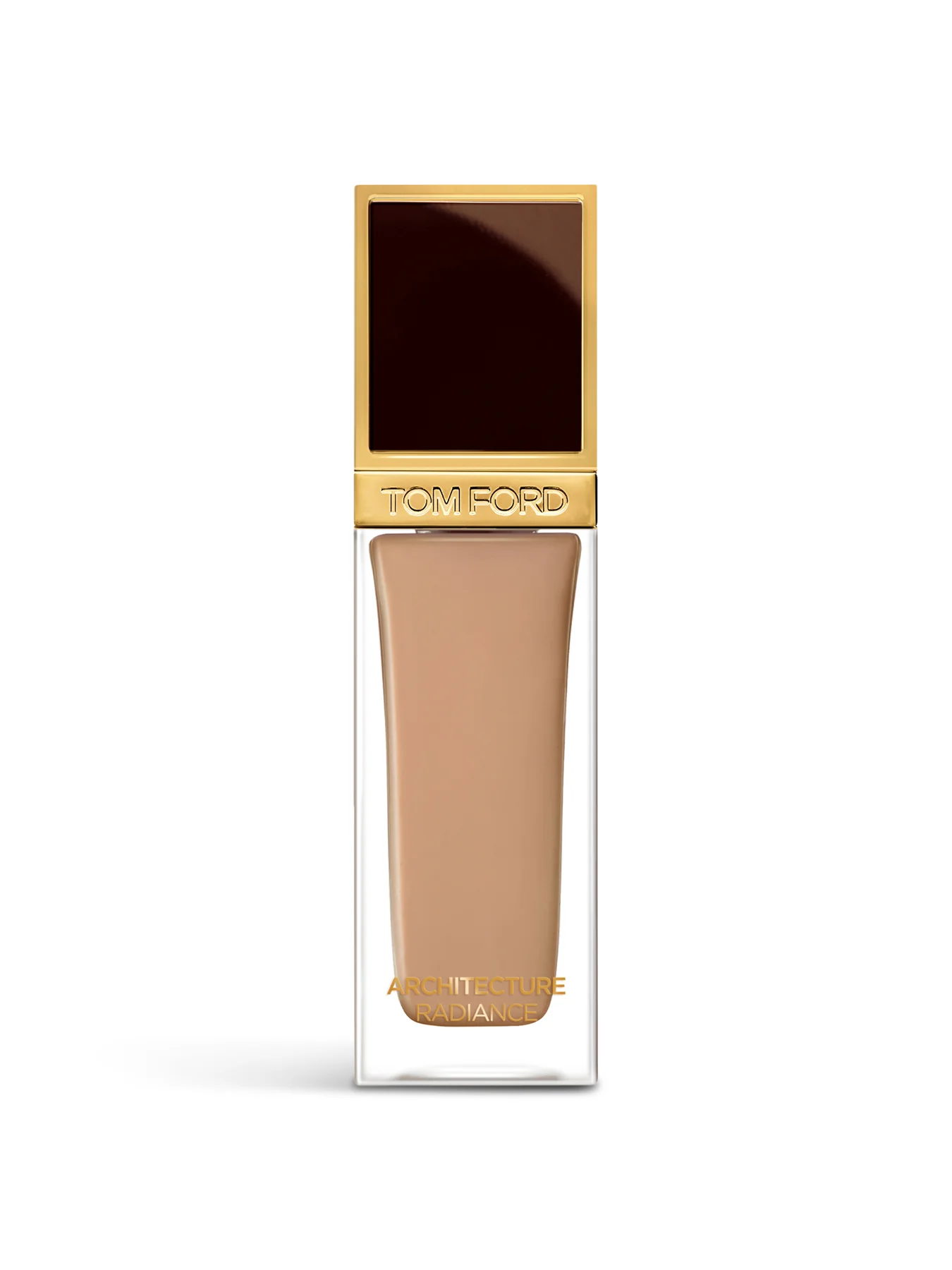 Architecture Radiance Hydrating Foundation - Image 48
