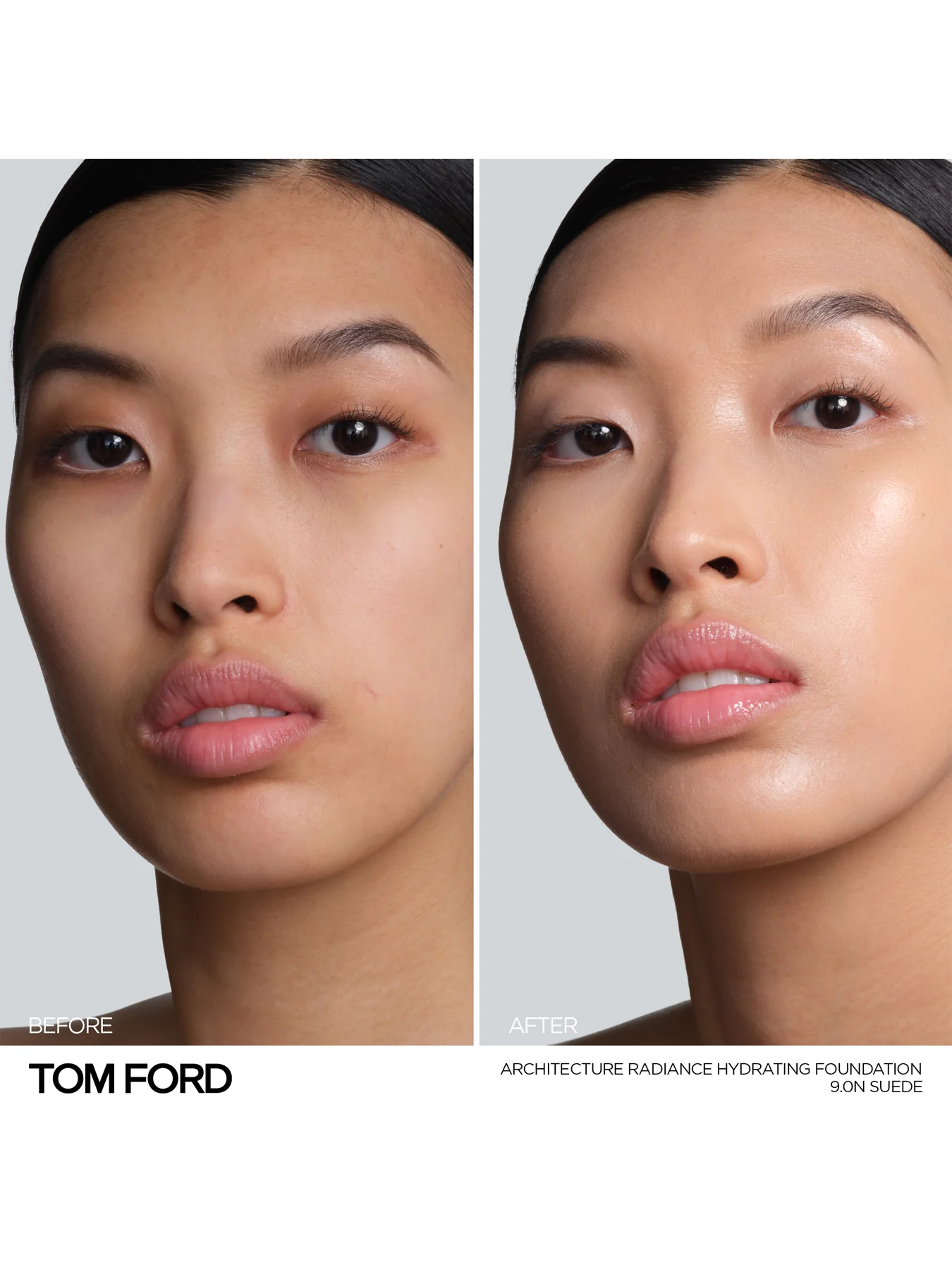 Architecture Radiance Hydrating Foundation - Image 49