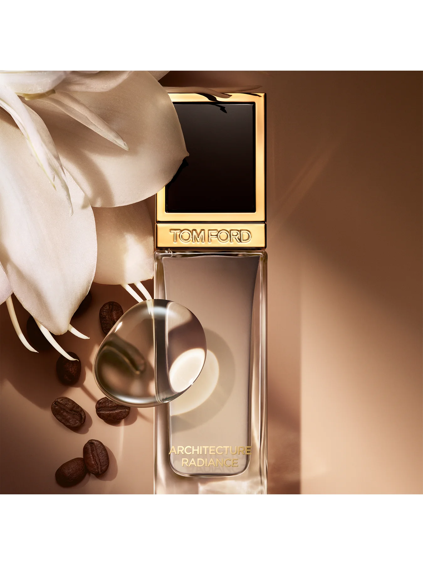 Architecture Radiance Hydrating Foundation - Image 55