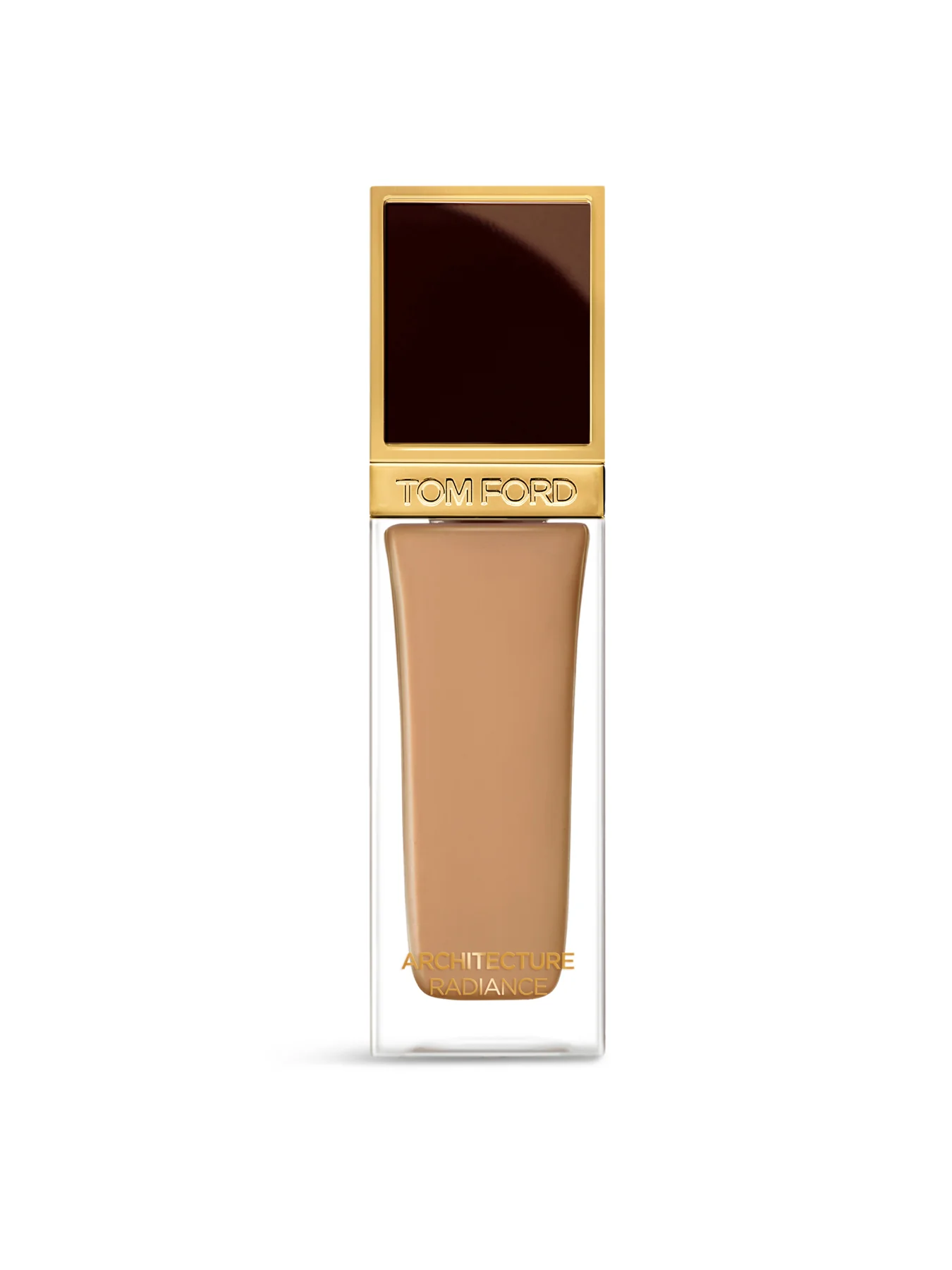 Architecture Radiance Hydrating Foundation - Image 64