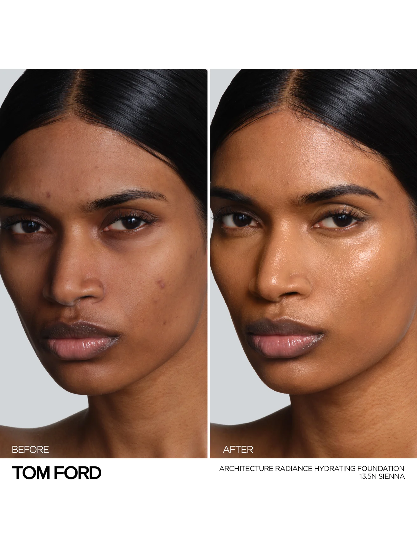 Architecture Radiance Hydrating Foundation - Image 74