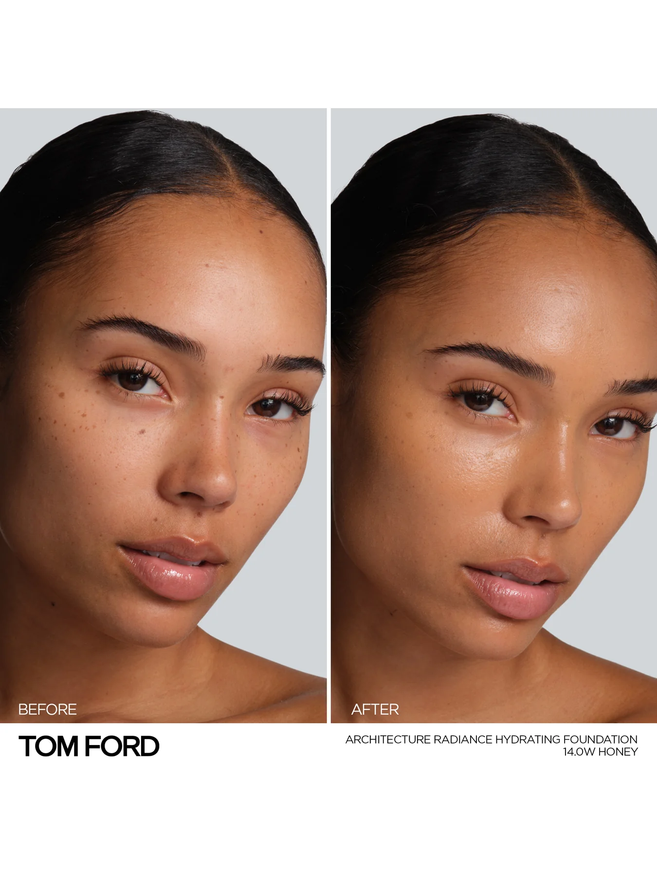 Architecture Radiance Hydrating Foundation - Image 78