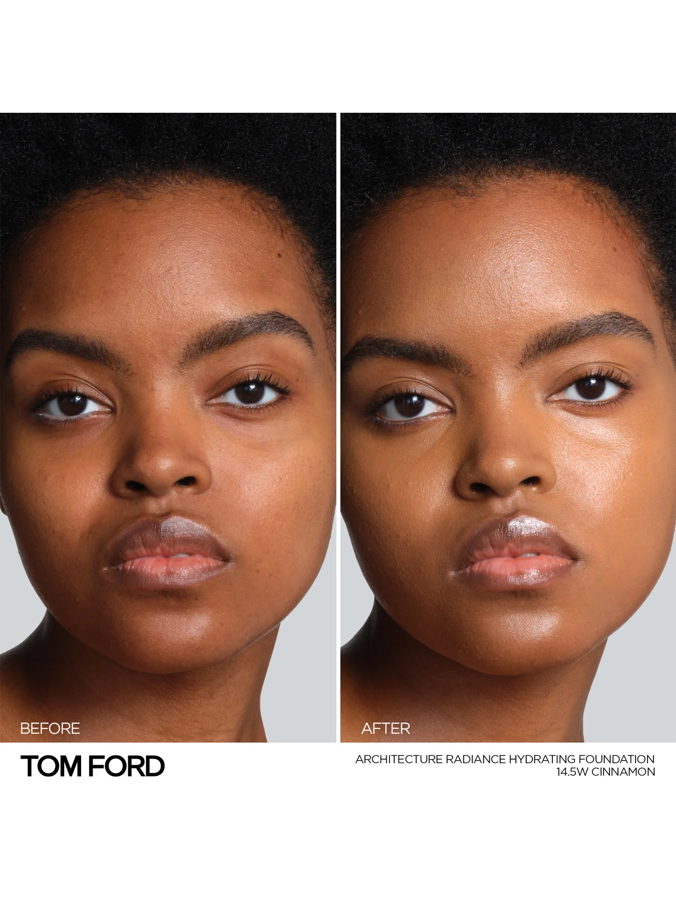 Architecture Radiance Hydrating Foundation - Image 81