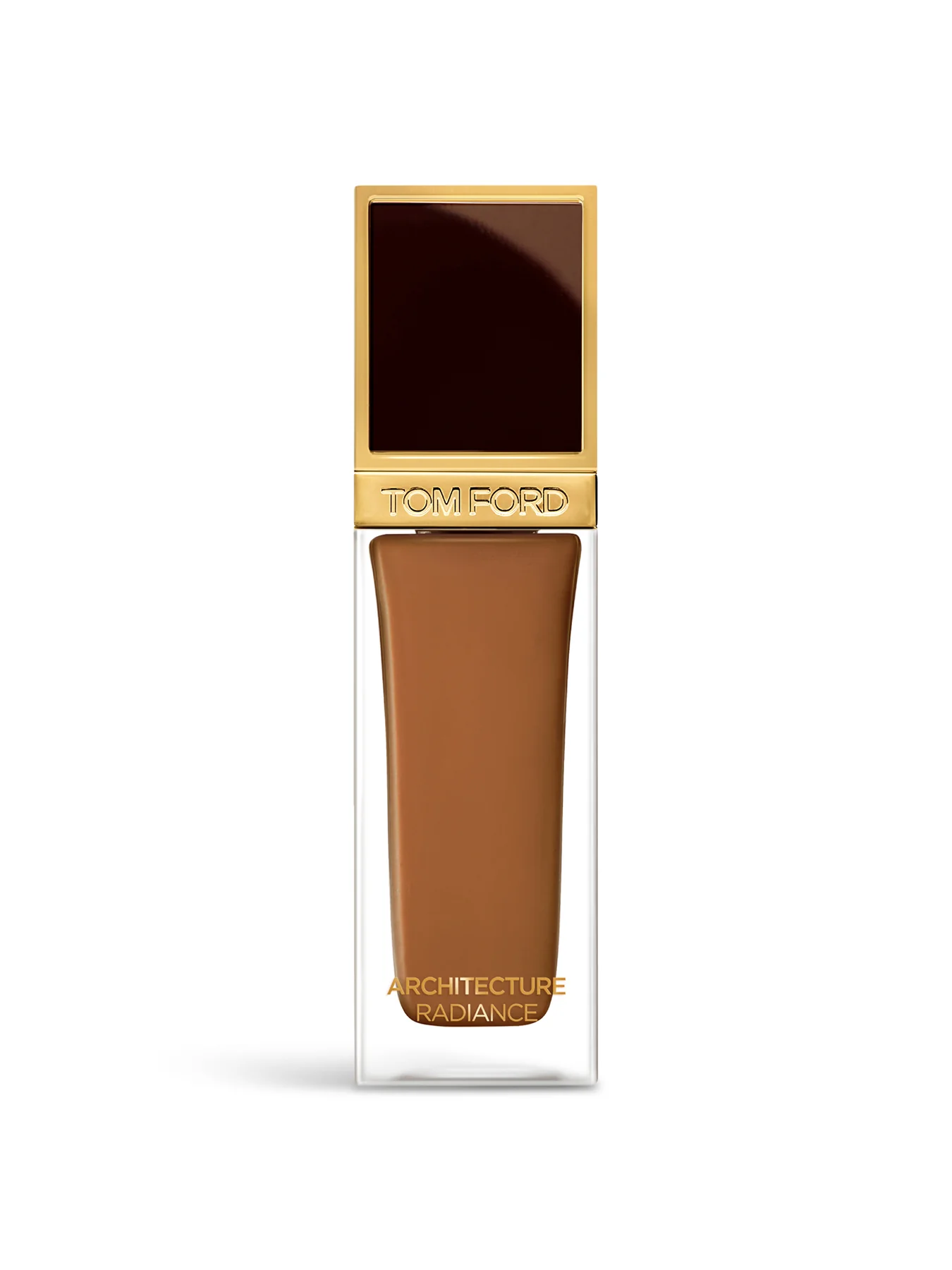 Architecture Radiance Hydrating Foundation - Image 89