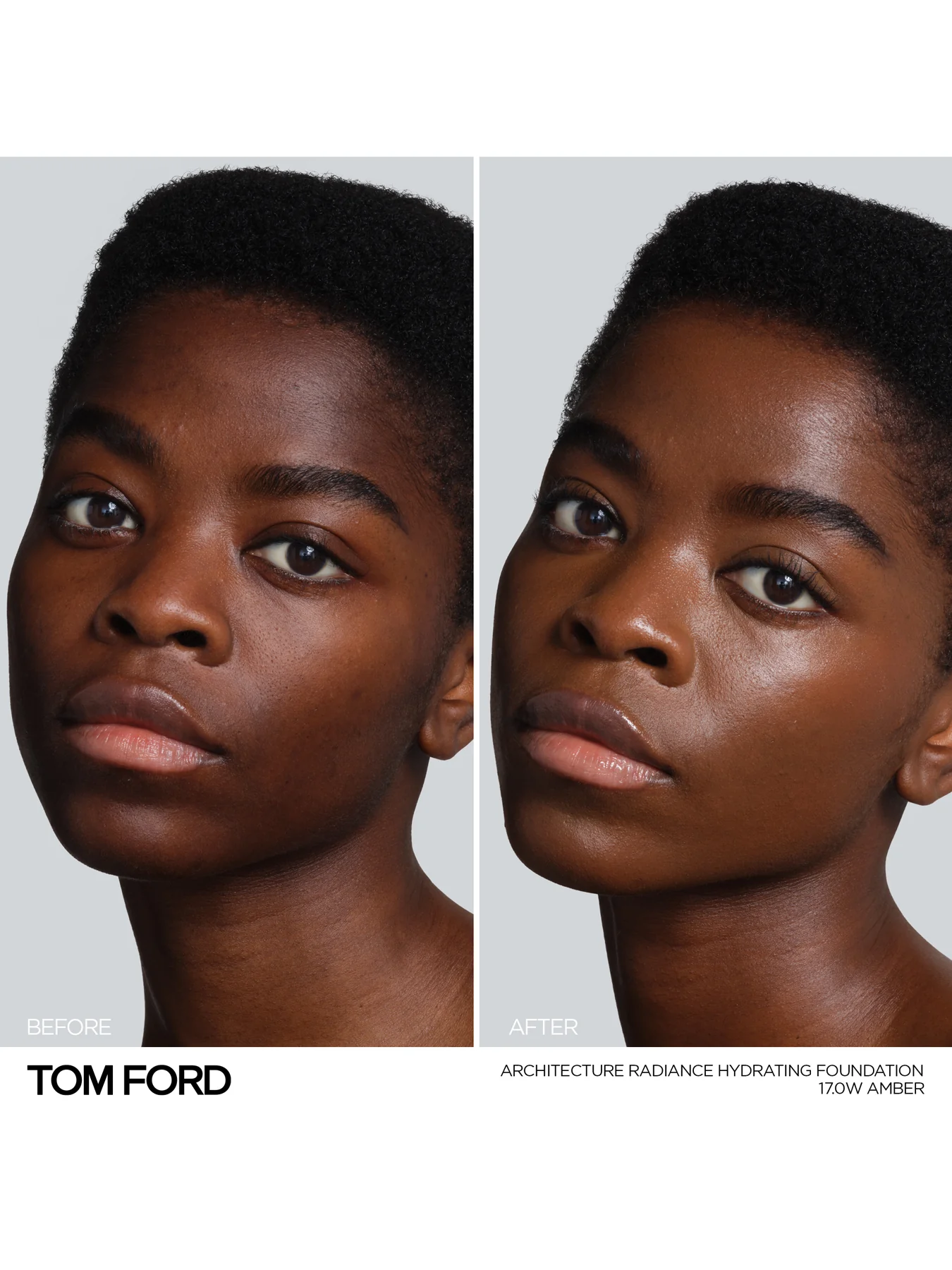 Architecture Radiance Hydrating Foundation - Image 90