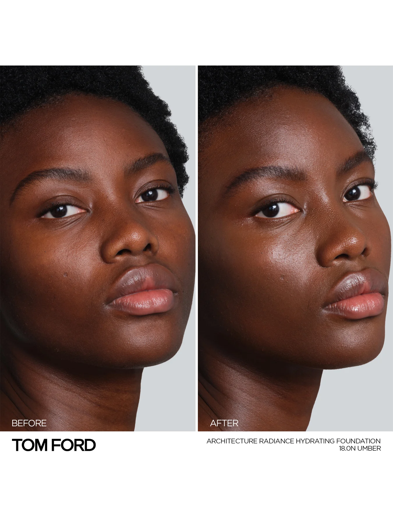 Architecture Radiance Hydrating Foundation - Image 95