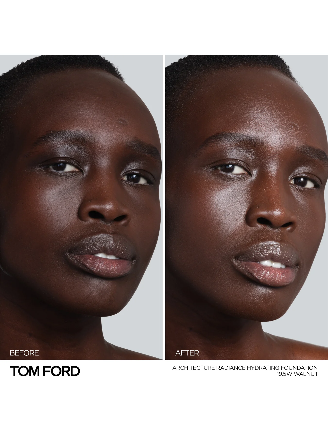Architecture Radiance Hydrating Foundation - Image 98