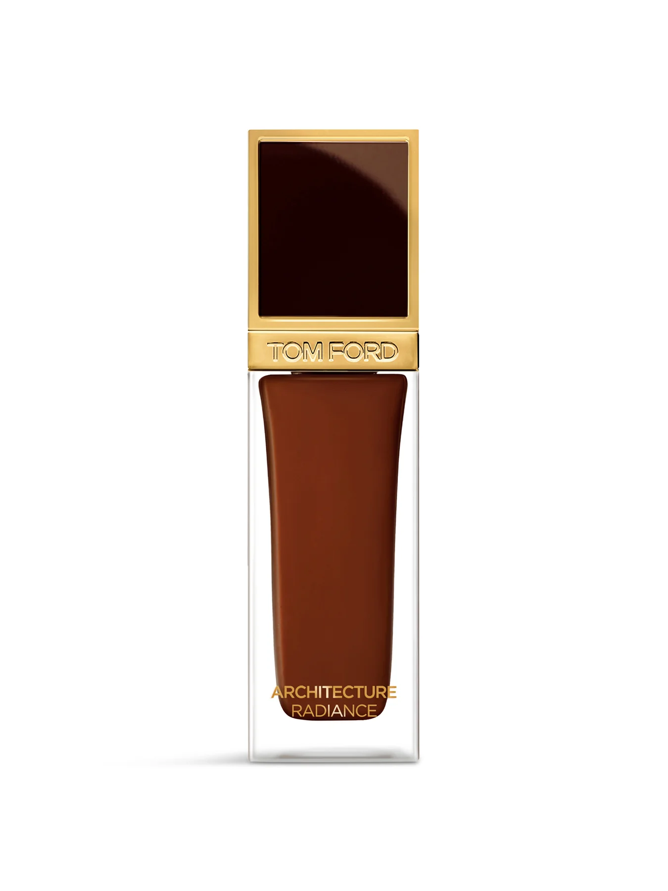 Architecture Radiance Hydrating Foundation - Image 99