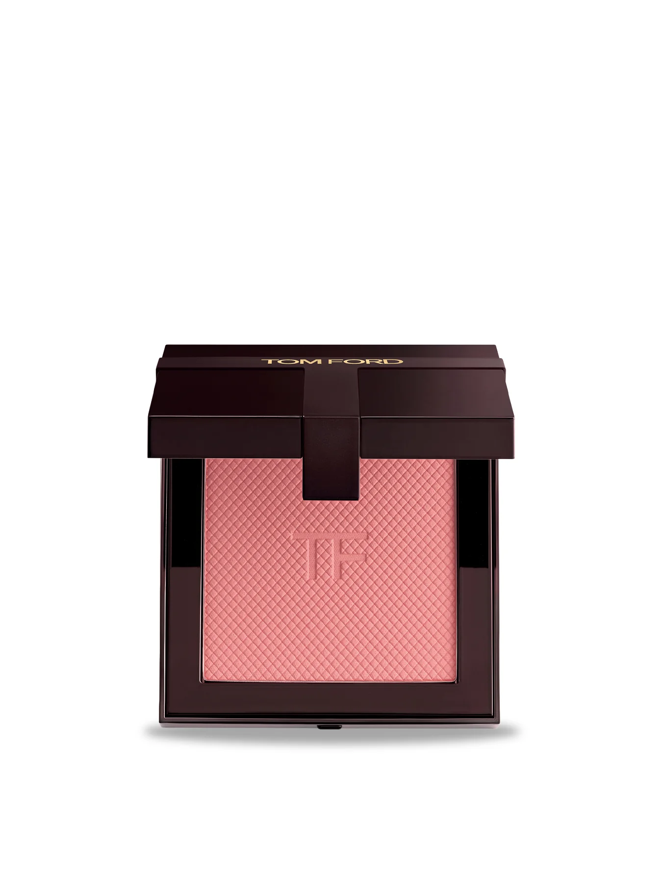 Architecture Soft Matte Blush - Image 10