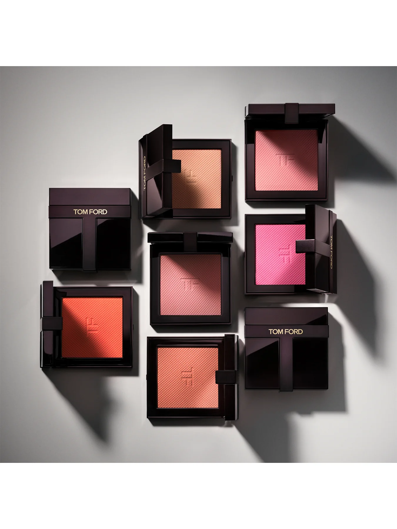 Architecture Soft Matte Blush - Image 12