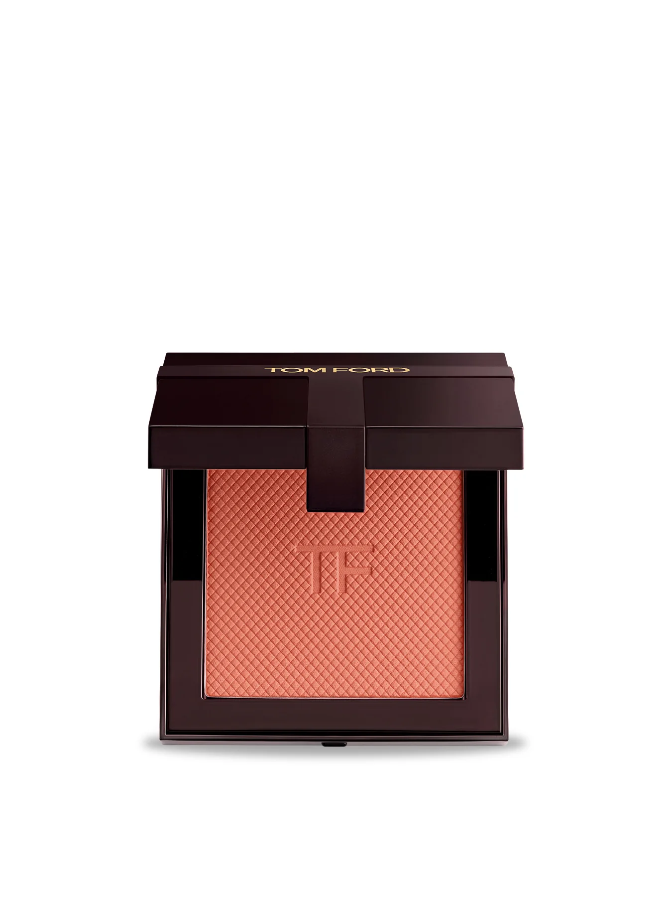 Architecture Soft Matte Blush - Image 13