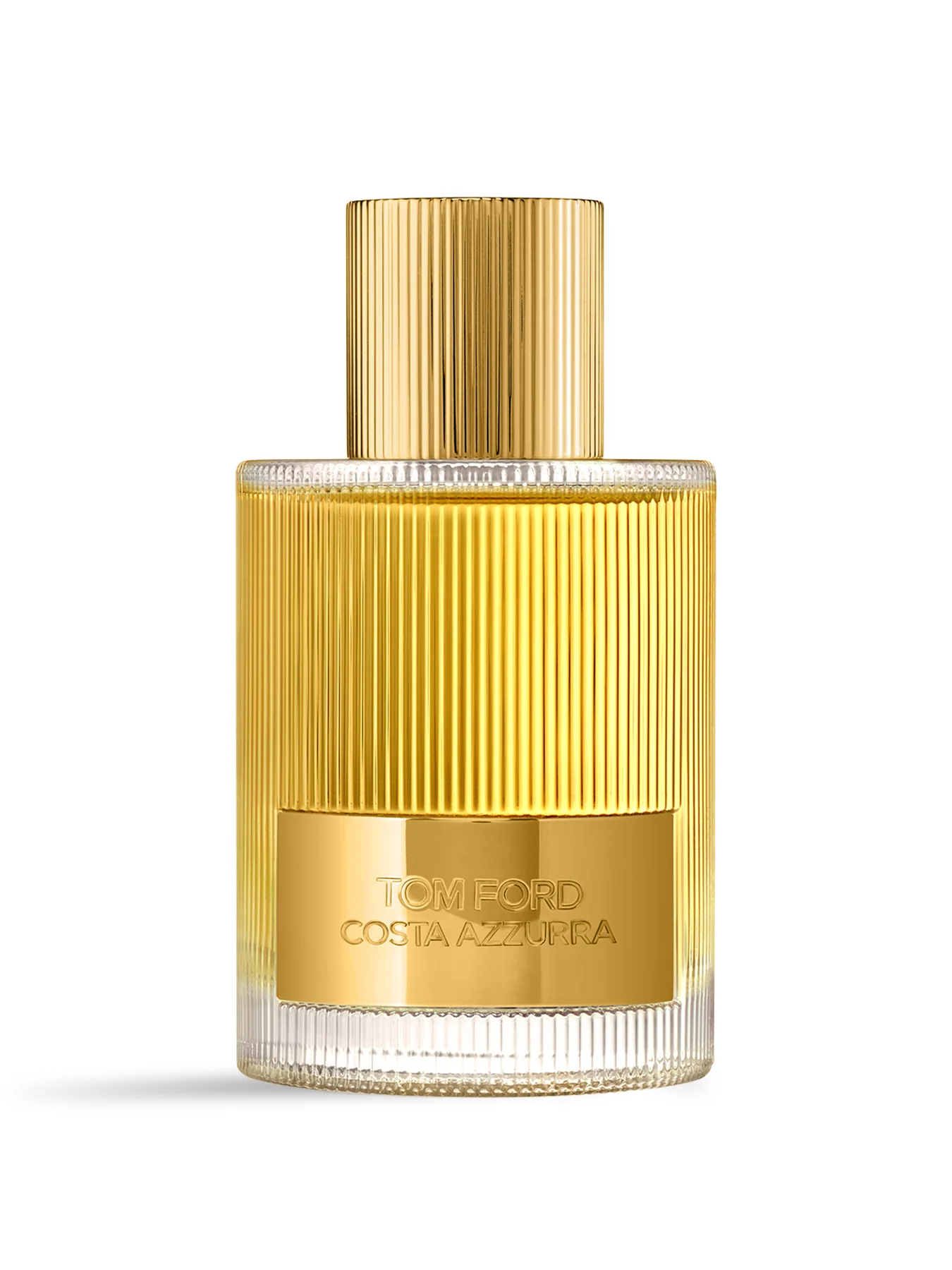 Costa Azzurra Eau de Parfum 100ml