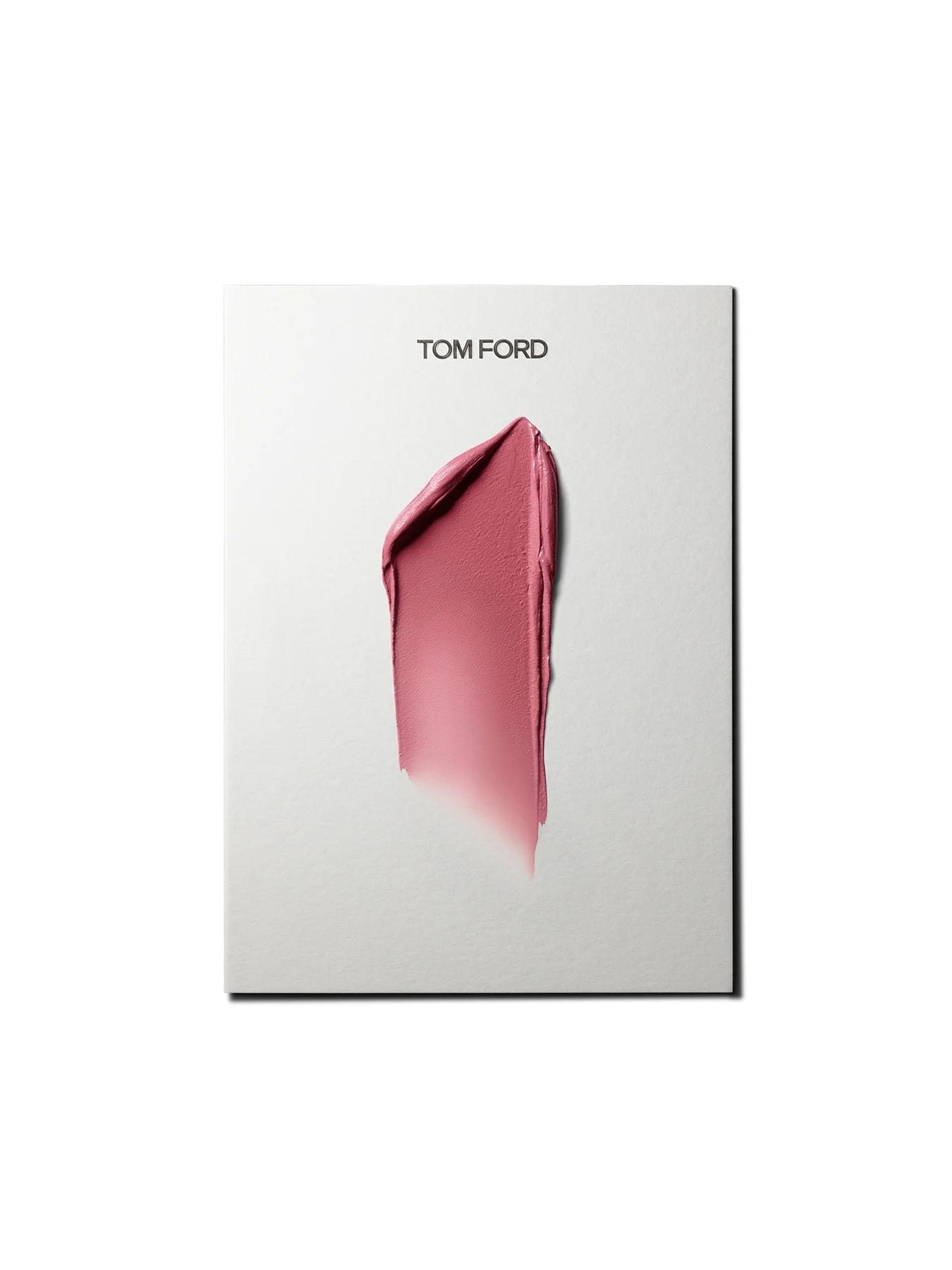 Fabulous Liquid Lip - Image 14